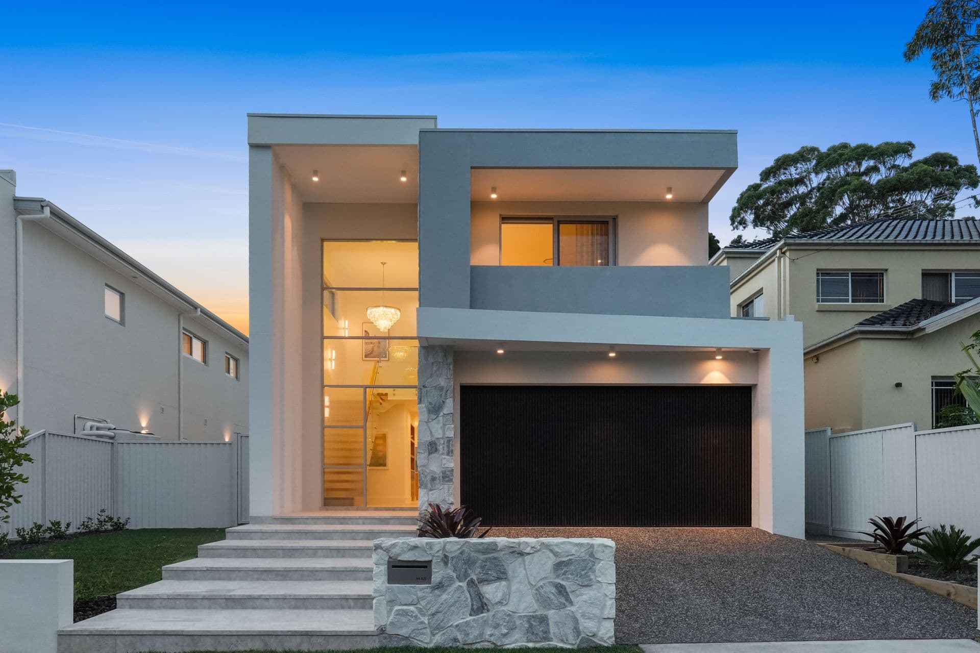 26 Arnold Avenue, Yagoona, NSW, 2199, Yagoona - Image 1