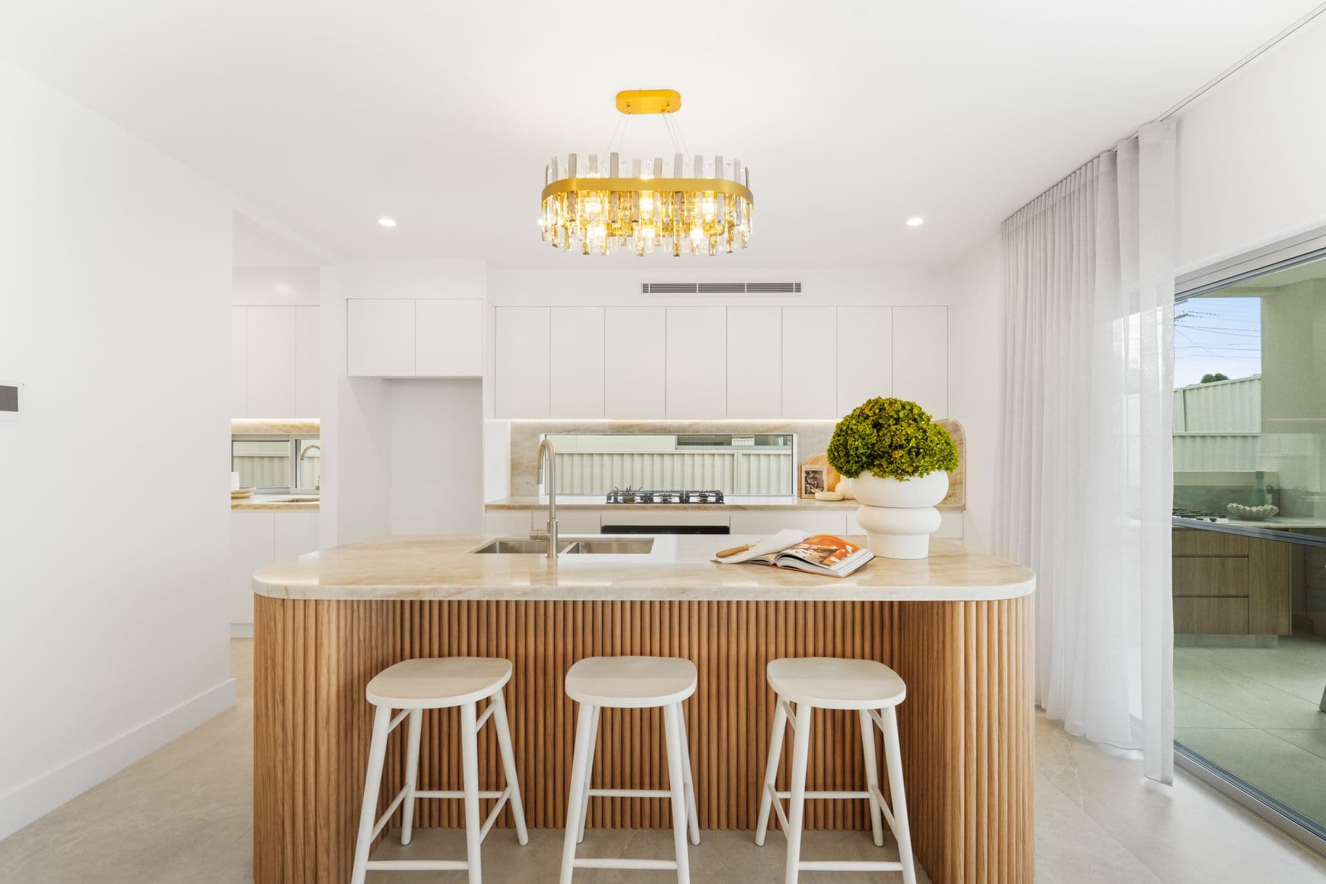 26 Arnold Avenue, Yagoona, NSW, 2199, Yagoona - Thumbnail 2