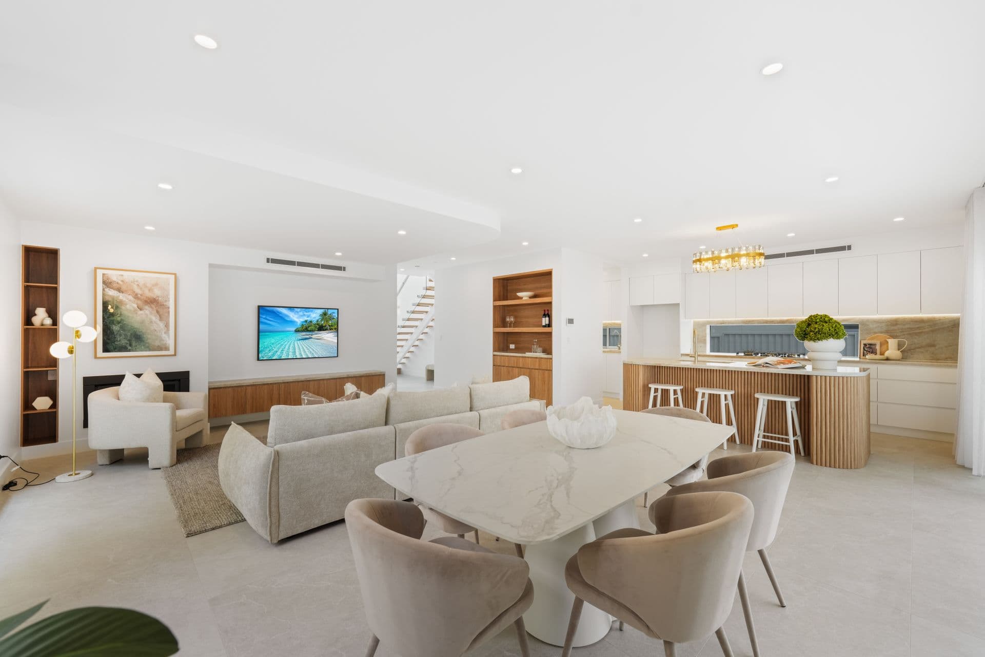 26 Arnold Avenue, Yagoona, NSW, 2199, Yagoona - Thumbnail 4