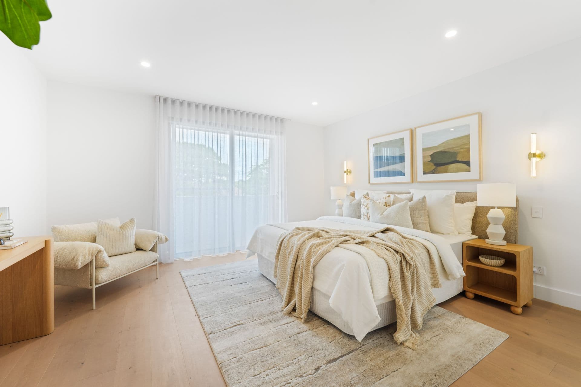 26 Arnold Avenue, Yagoona, NSW, 2199, Yagoona - Thumbnail 7
