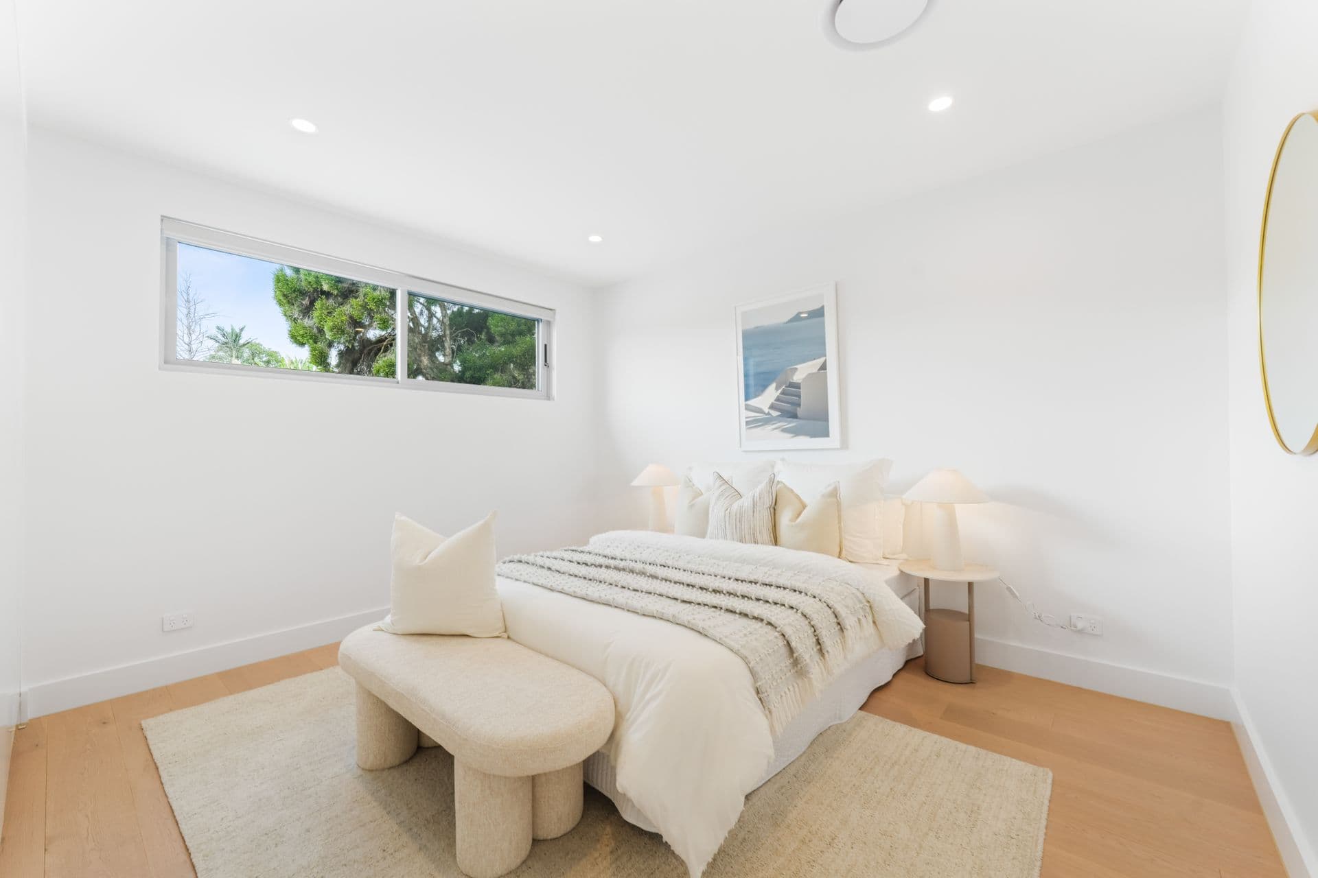 26 Arnold Avenue, Yagoona, NSW, 2199, Yagoona - Thumbnail 8