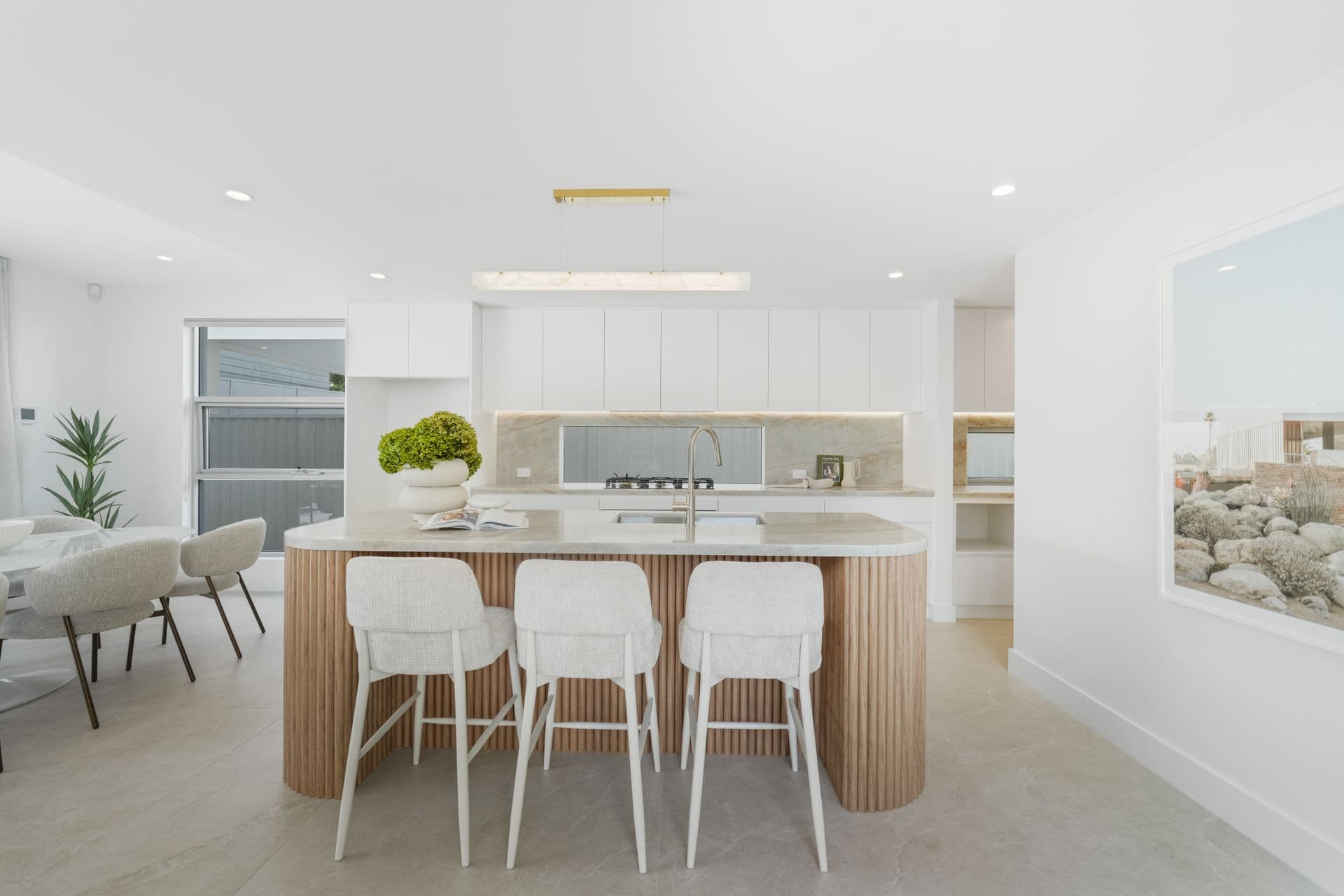 17 Caldwell Parade, Yagoona, NSW, 2199, Yagoona - Thumbnail 2