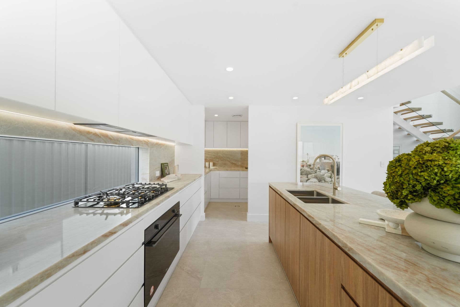 17 Caldwell Parade, Yagoona, NSW, 2199, Yagoona - Thumbnail 3