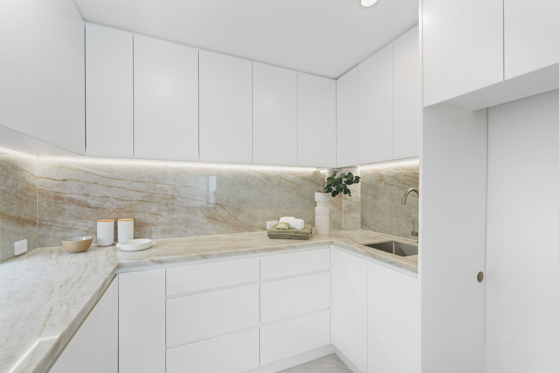 17 Caldwell Parade, Yagoona, NSW, 2199, Yagoona - Thumbnail 4