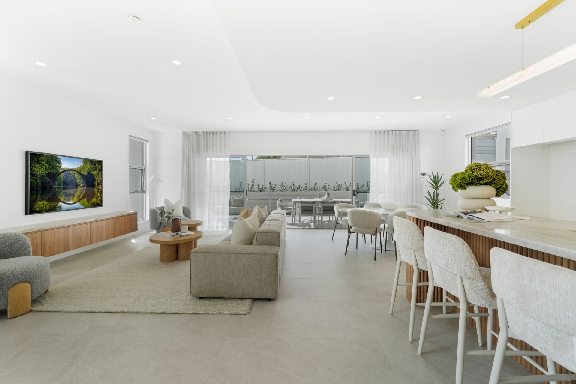 17 Caldwell Parade, Yagoona, NSW, 2199, Yagoona - Thumbnail 6