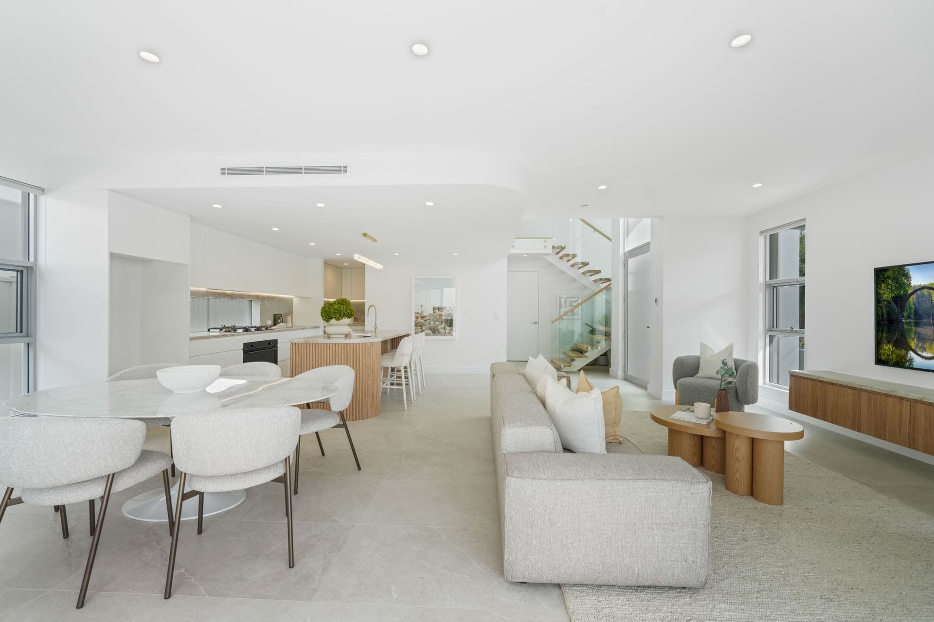 17 Caldwell Parade, Yagoona, NSW, 2199, Yagoona - Thumbnail 5