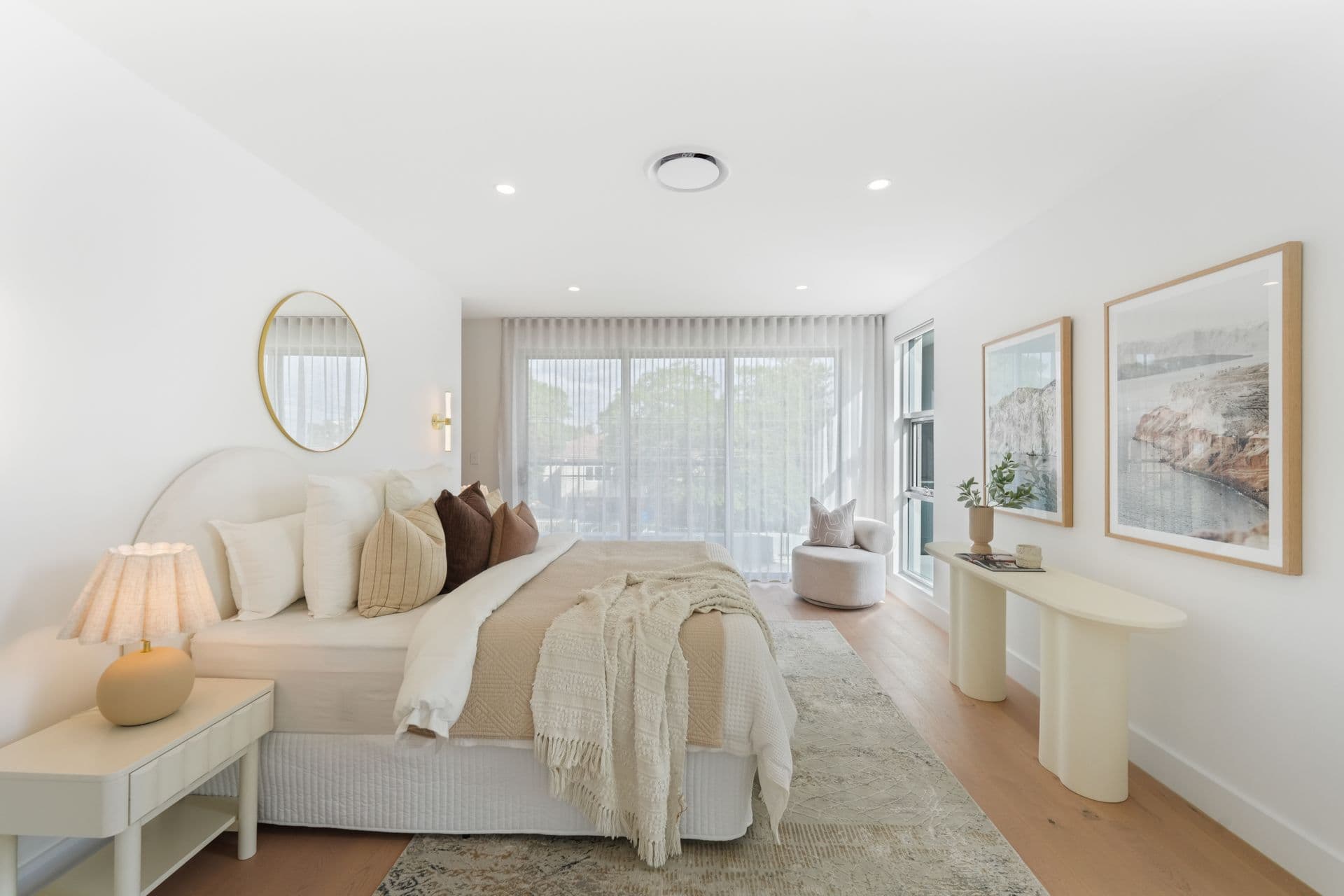 17 Caldwell Parade, Yagoona, NSW, 2199, Yagoona - Thumbnail 8