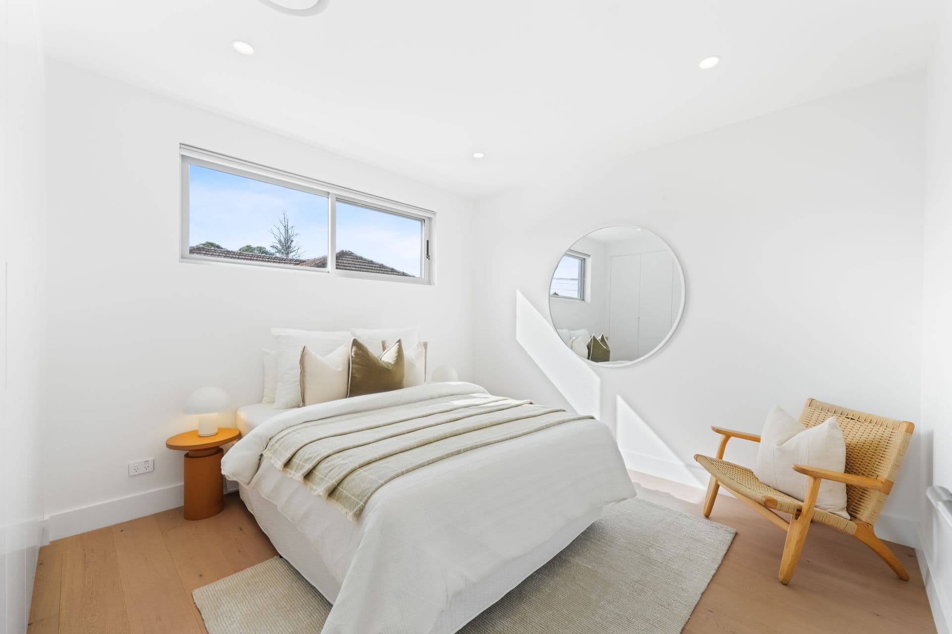 17 Caldwell Parade, Yagoona, NSW, 2199, Yagoona - Thumbnail 7