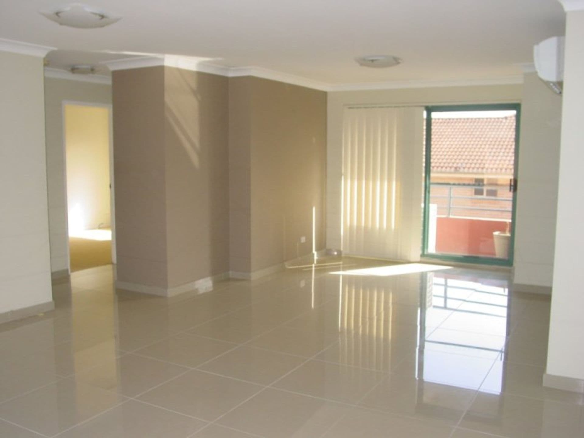 19/94 Brancourt Avenue, Bankstown, NSW, 2200, Bankstown - Thumbnail 2