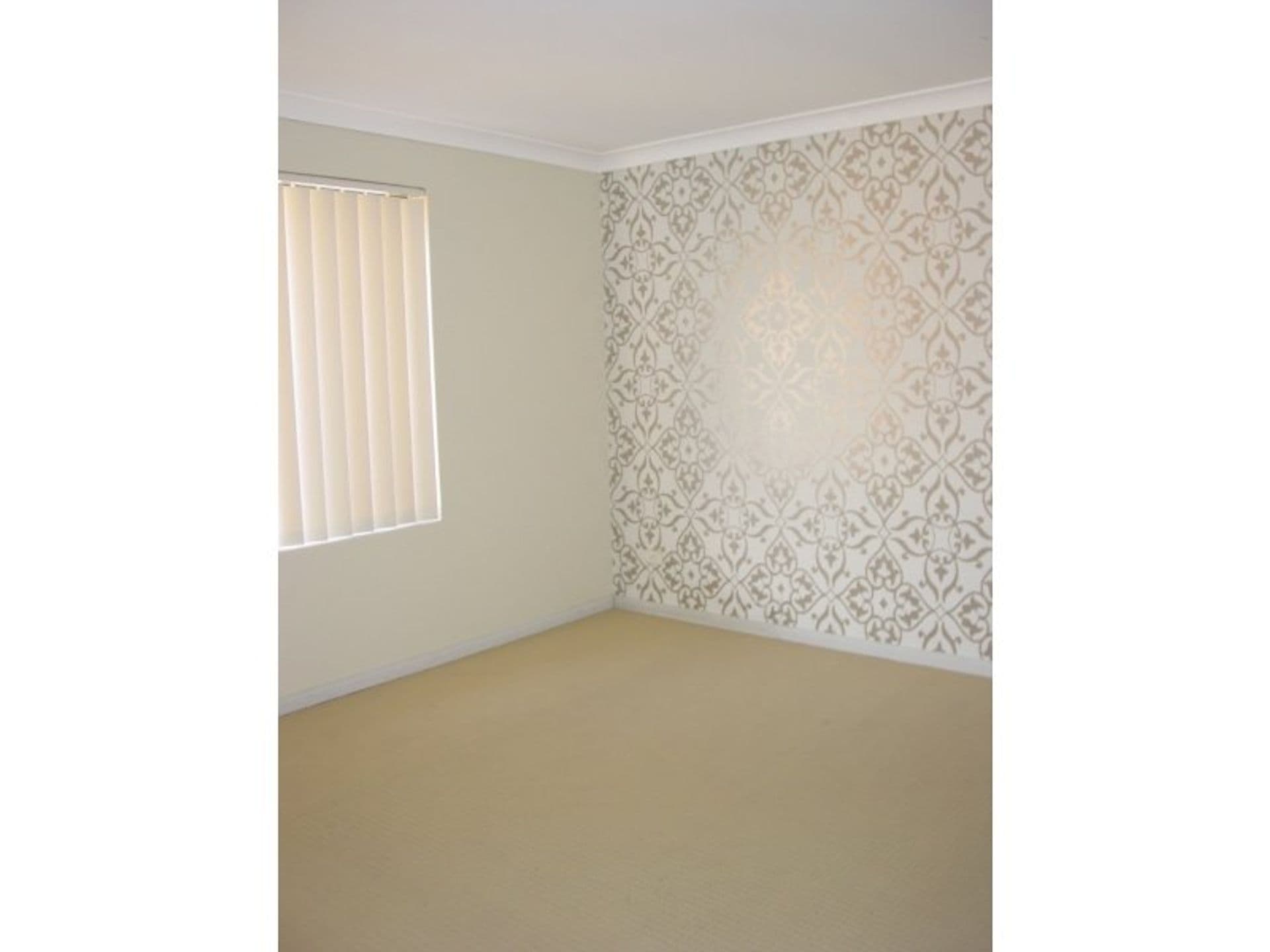 19/94 Brancourt Avenue, Bankstown, NSW, 2200, Bankstown - Thumbnail 3