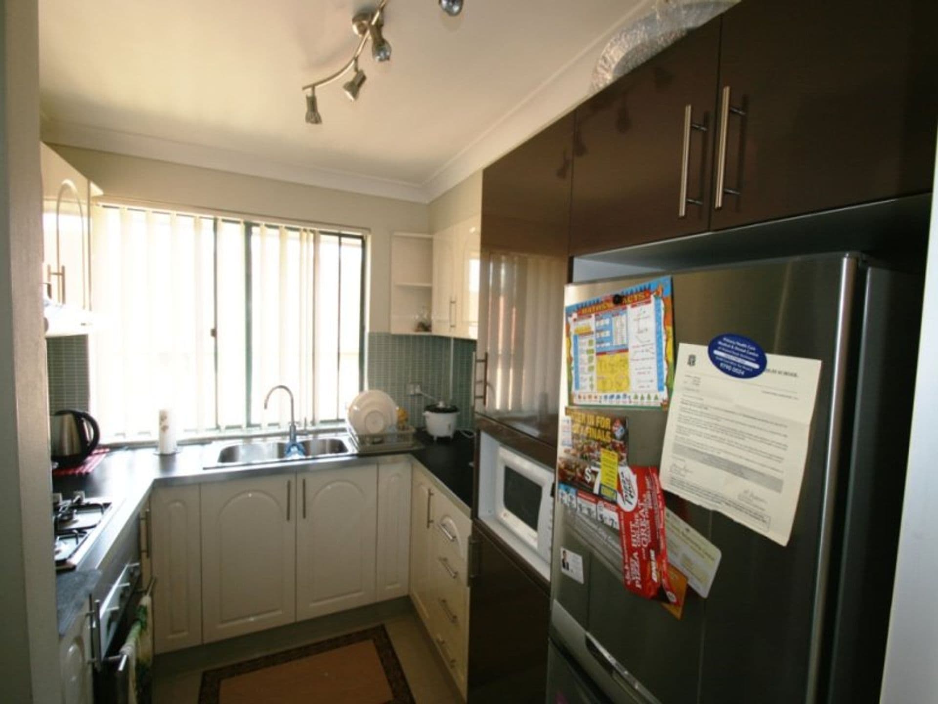19/94 Brancourt Avenue, Bankstown, NSW, 2200, Bankstown - Thumbnail 4