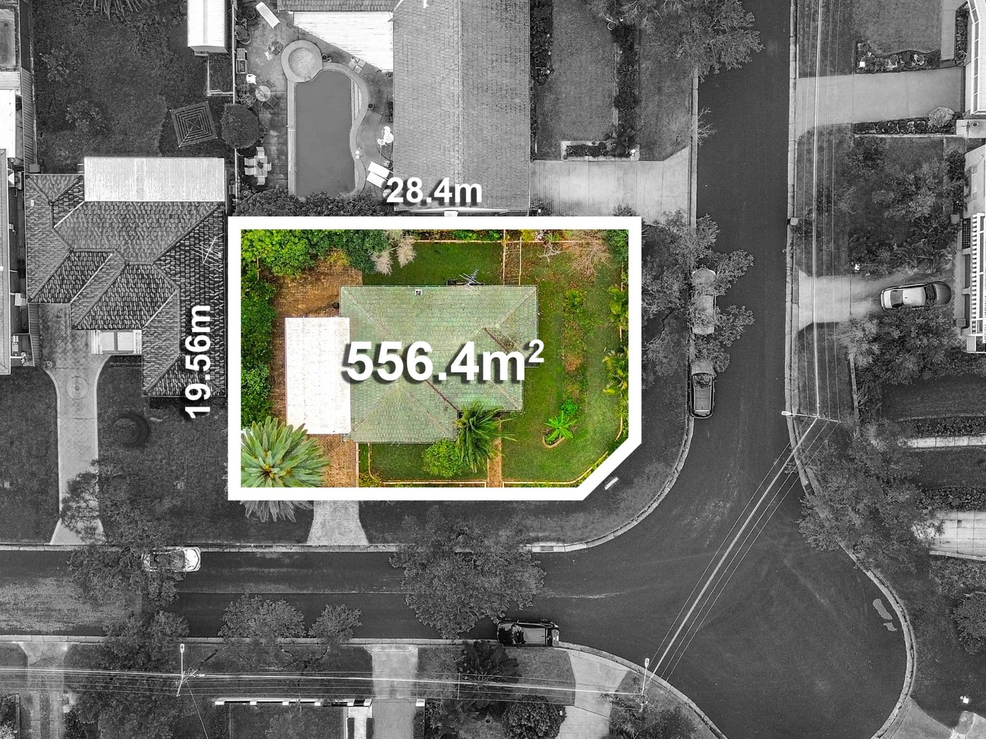 8 Sevenoaks Crescent, Bass Hill, NSW, 2197, Bass Hill - Thumbnail 2