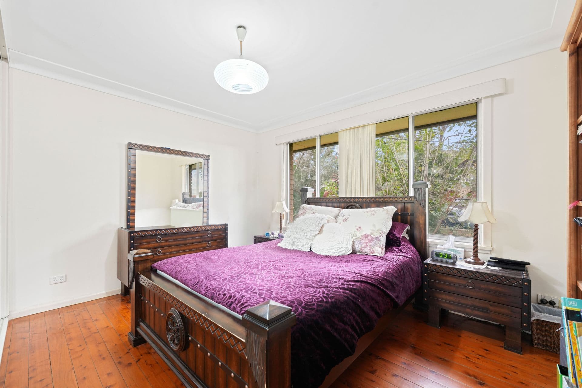 8 Sevenoaks Crescent, Bass Hill, NSW, 2197, Bass Hill - Thumbnail 6