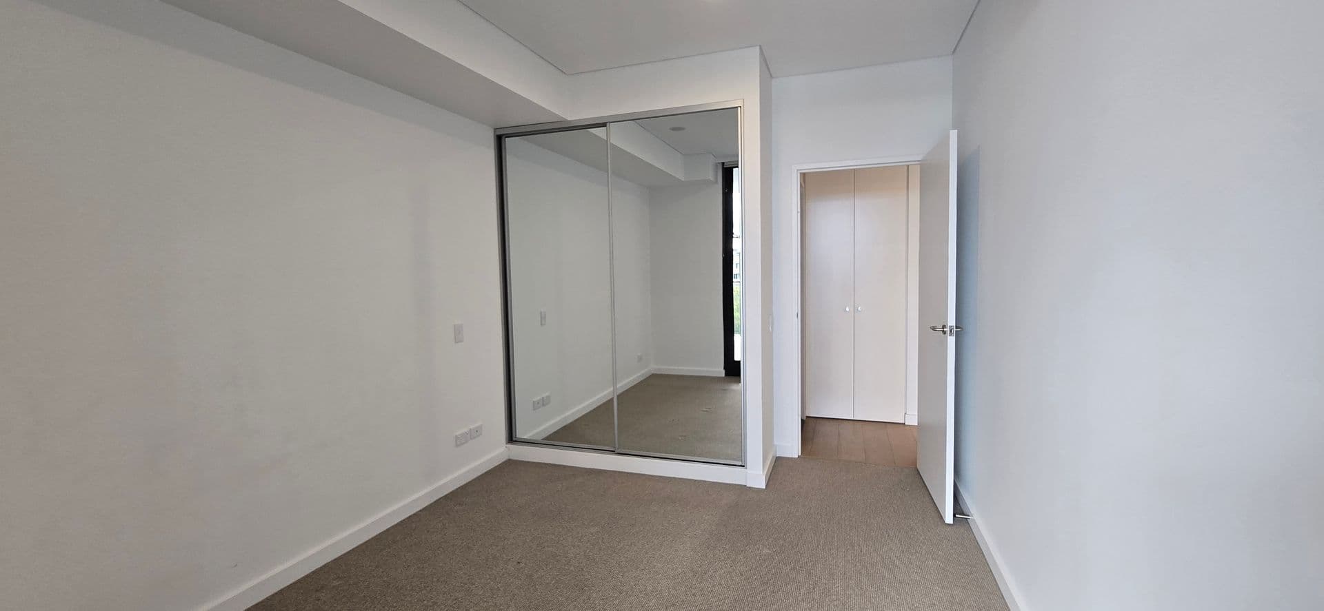 707/25 Meredith Street, Bankstown, NSW, 2200, Bankstown - Thumbnail 2