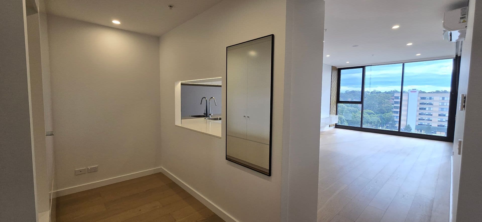 707/25 Meredith Street, Bankstown, NSW, 2200, Bankstown - Thumbnail 5