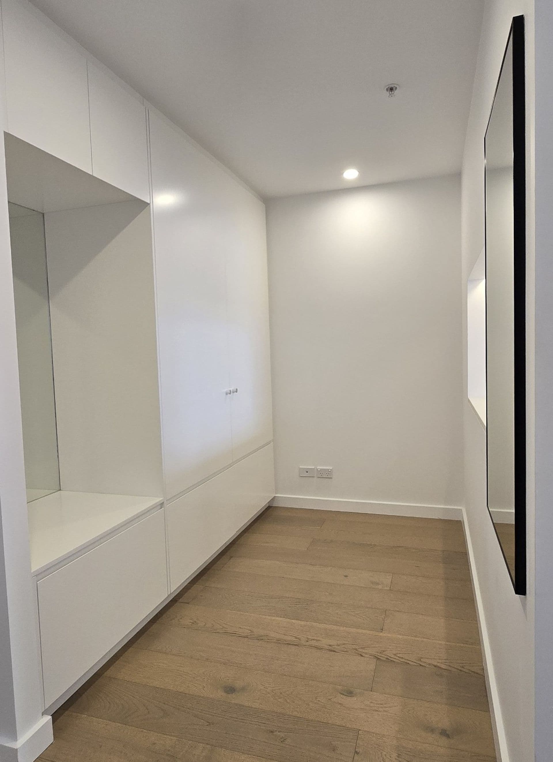 707/25 Meredith Street, Bankstown, NSW, 2200, Bankstown - Thumbnail 6