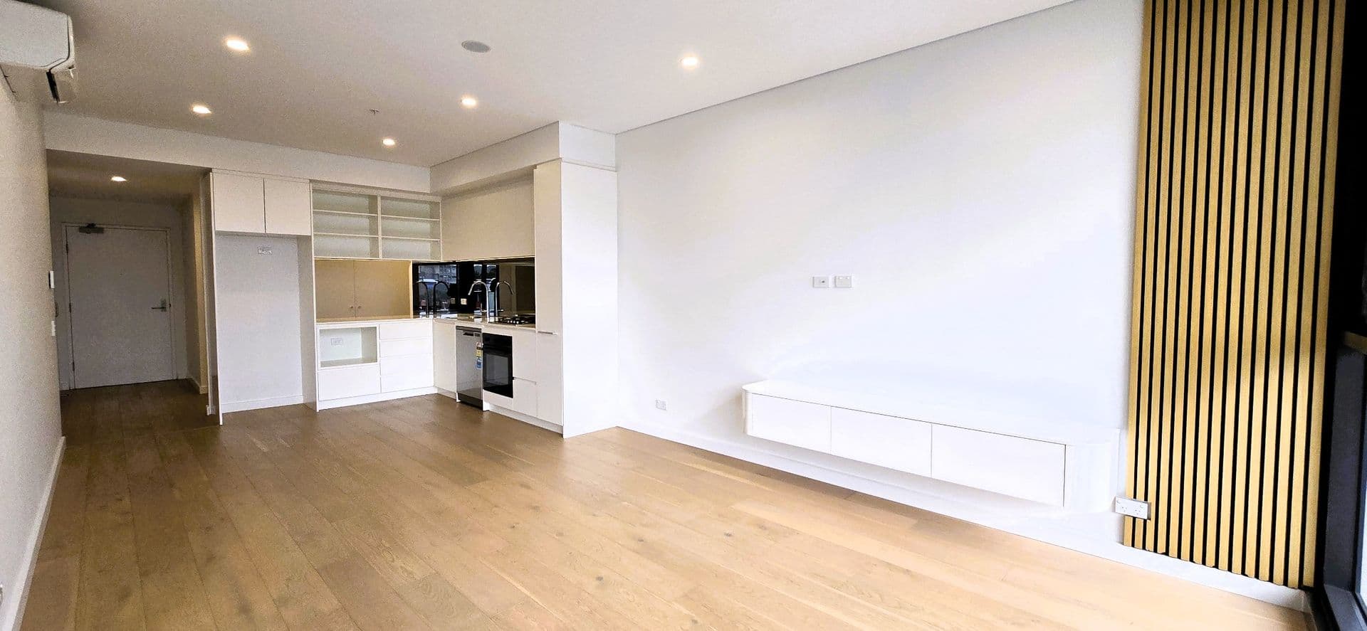 707/25 Meredith Street, Bankstown, NSW, 2200, Bankstown - Thumbnail 4