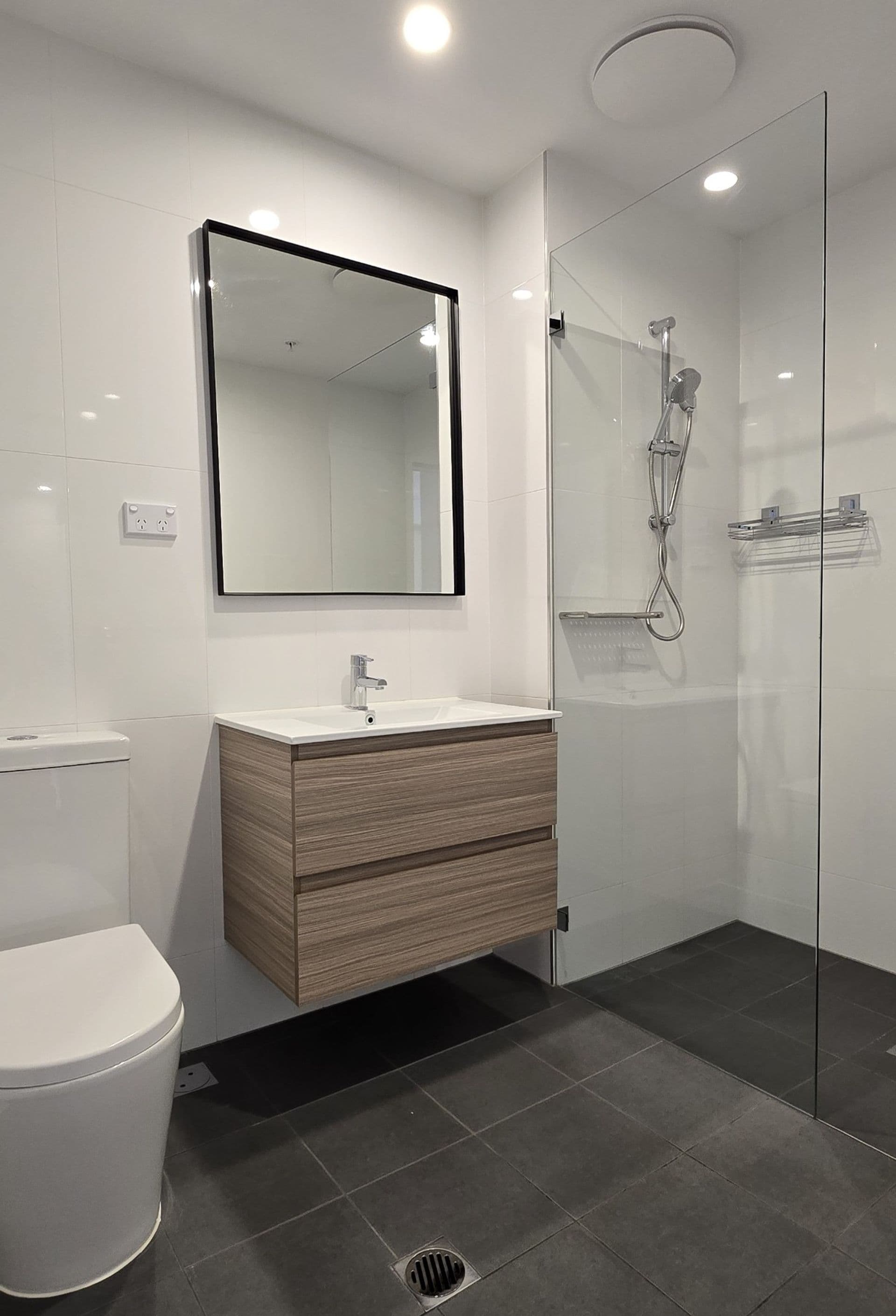 707/25 Meredith Street, Bankstown, NSW, 2200, Bankstown - Thumbnail 7