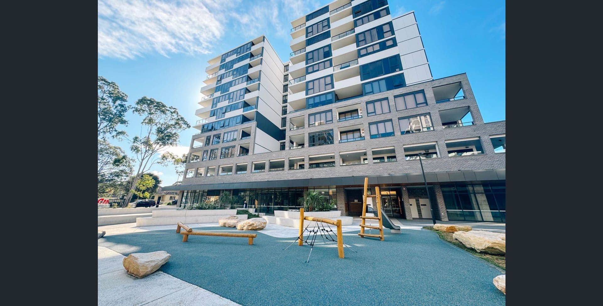 707/25 Meredith Street, Bankstown, NSW, 2200, Bankstown - Image 1
