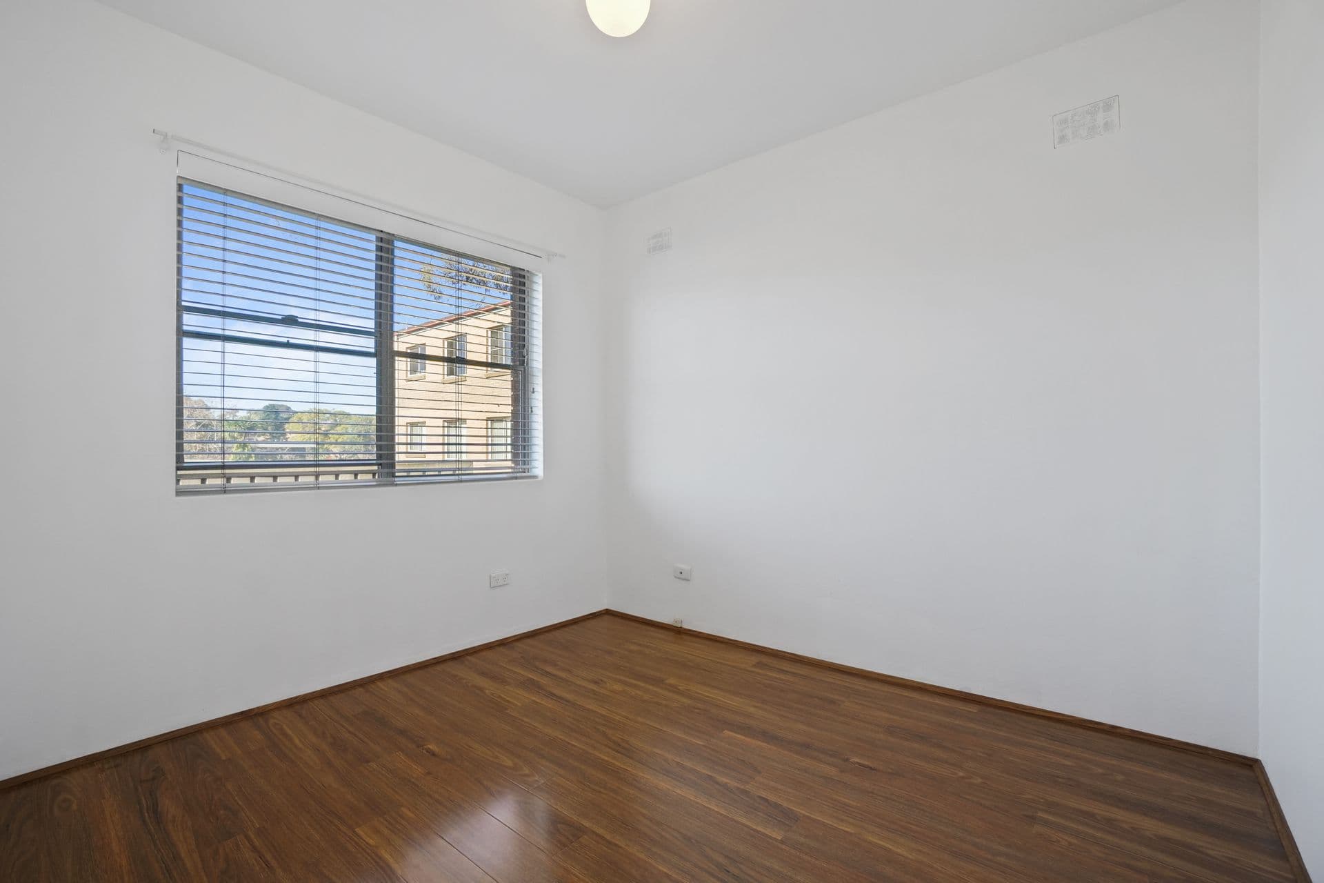 1/2 Mons Avenue, West Ryde, NSW, 2114, West Ryde - Thumbnail 4