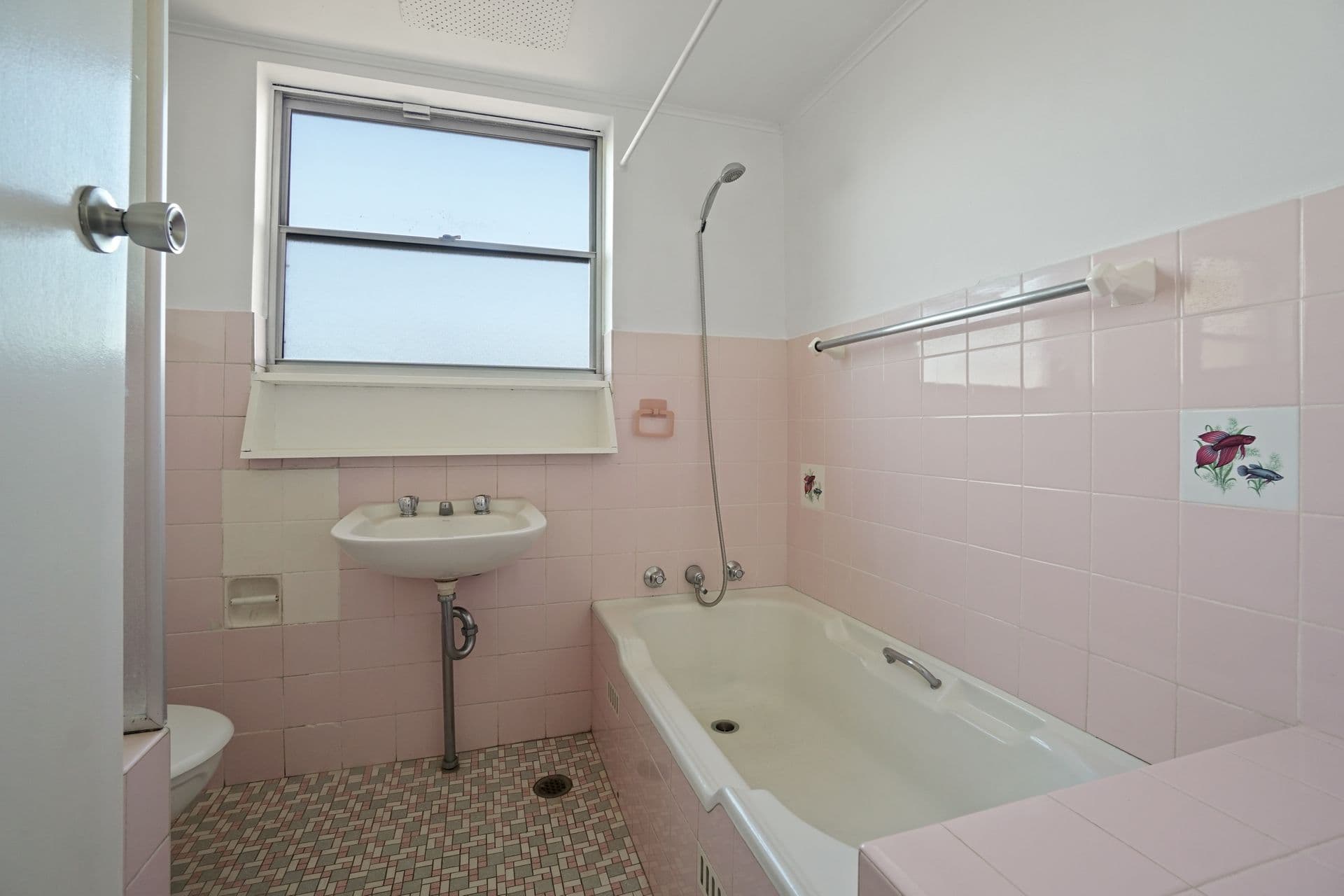 1/2 Mons Avenue, West Ryde, NSW, 2114, West Ryde - Thumbnail 5