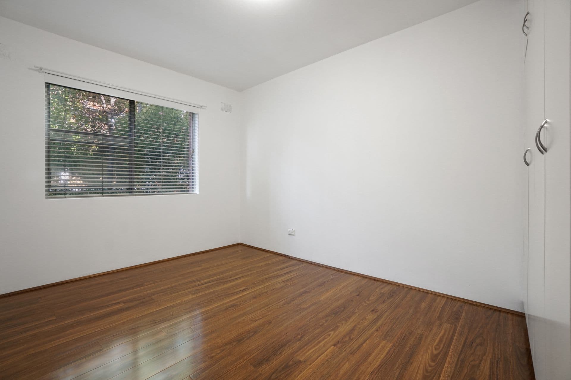 1/2 Mons Avenue, West Ryde, NSW, 2114, West Ryde - Thumbnail 6