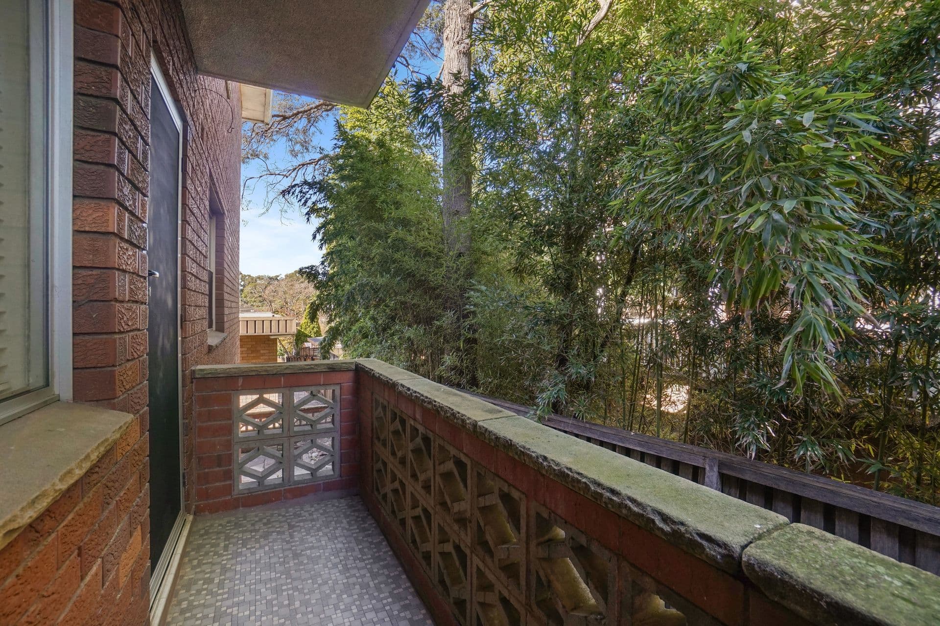 1/2 Mons Avenue, West Ryde, NSW, 2114, West Ryde - Thumbnail 7