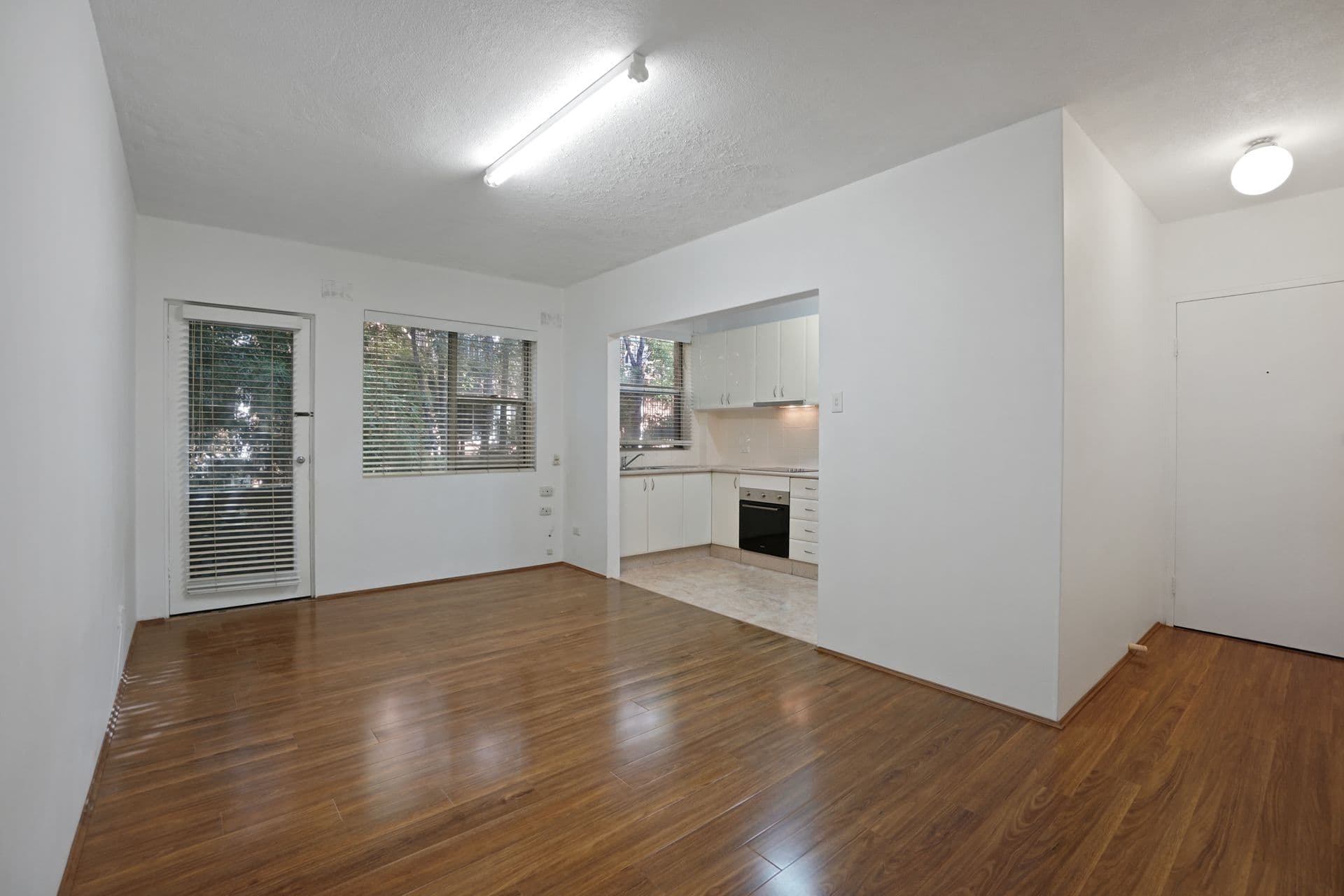 1/2 Mons Avenue, West Ryde, NSW, 2114, West Ryde - Thumbnail 2