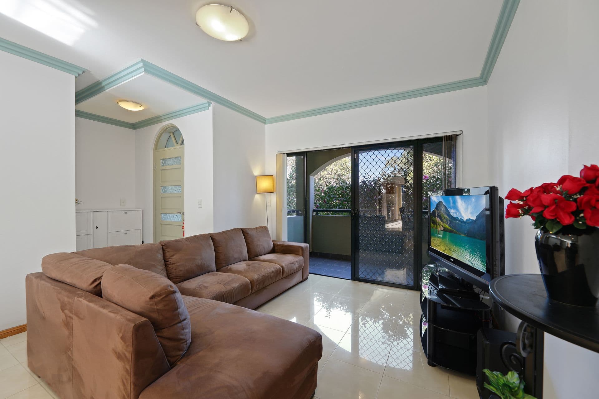 6 / 718 Victoria Road, Ermington, NSW, 2115, Ermington - Thumbnail 2