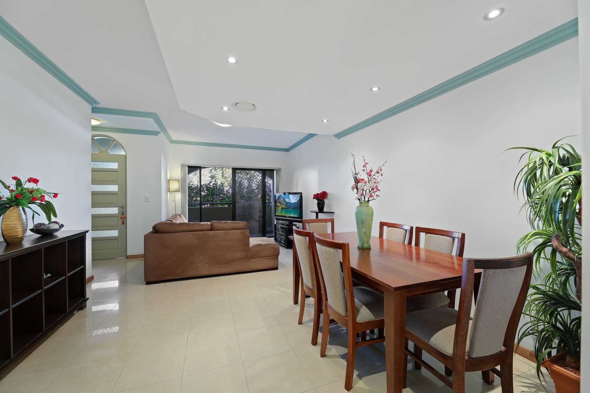 6 / 718 Victoria Road, Ermington, NSW, 2115, Ermington - Thumbnail 3