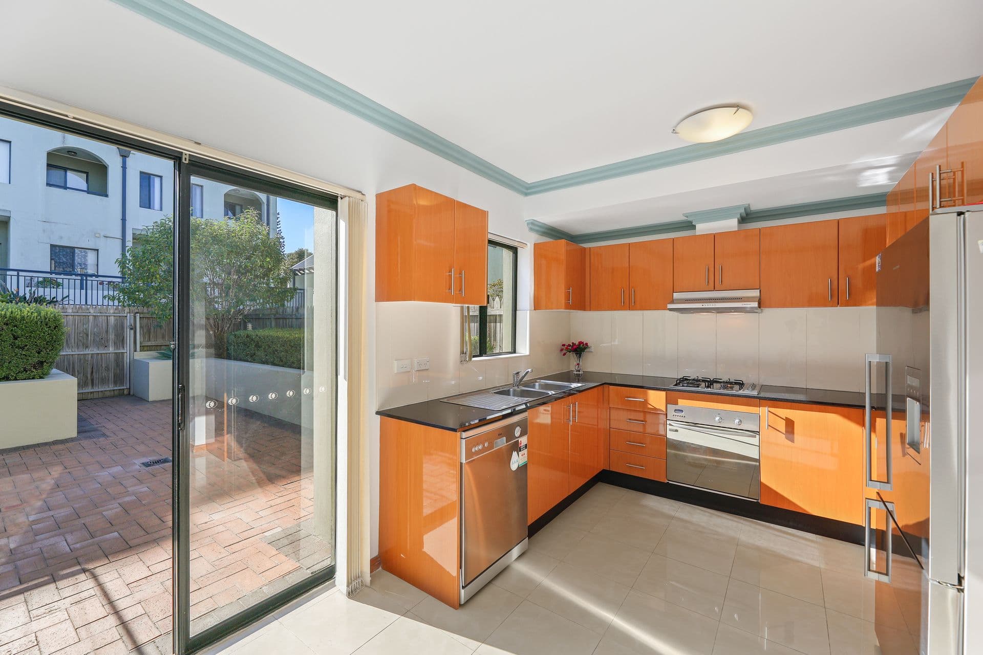 6 / 718 Victoria Road, Ermington, NSW, 2115, Ermington - Thumbnail 4