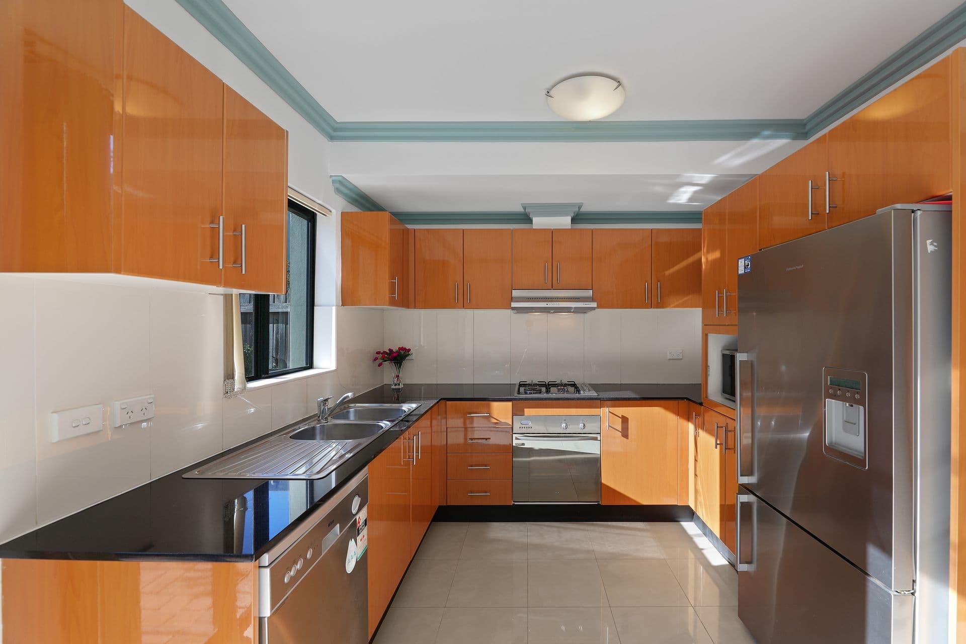 6 / 718 Victoria Road, Ermington, NSW, 2115, Ermington - Thumbnail 5