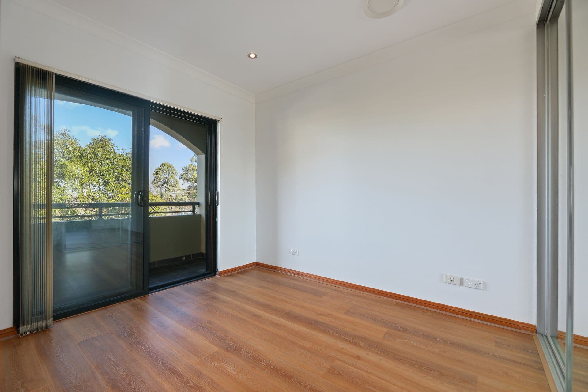 6 / 718 Victoria Road, Ermington, NSW, 2115, Ermington - Thumbnail 7