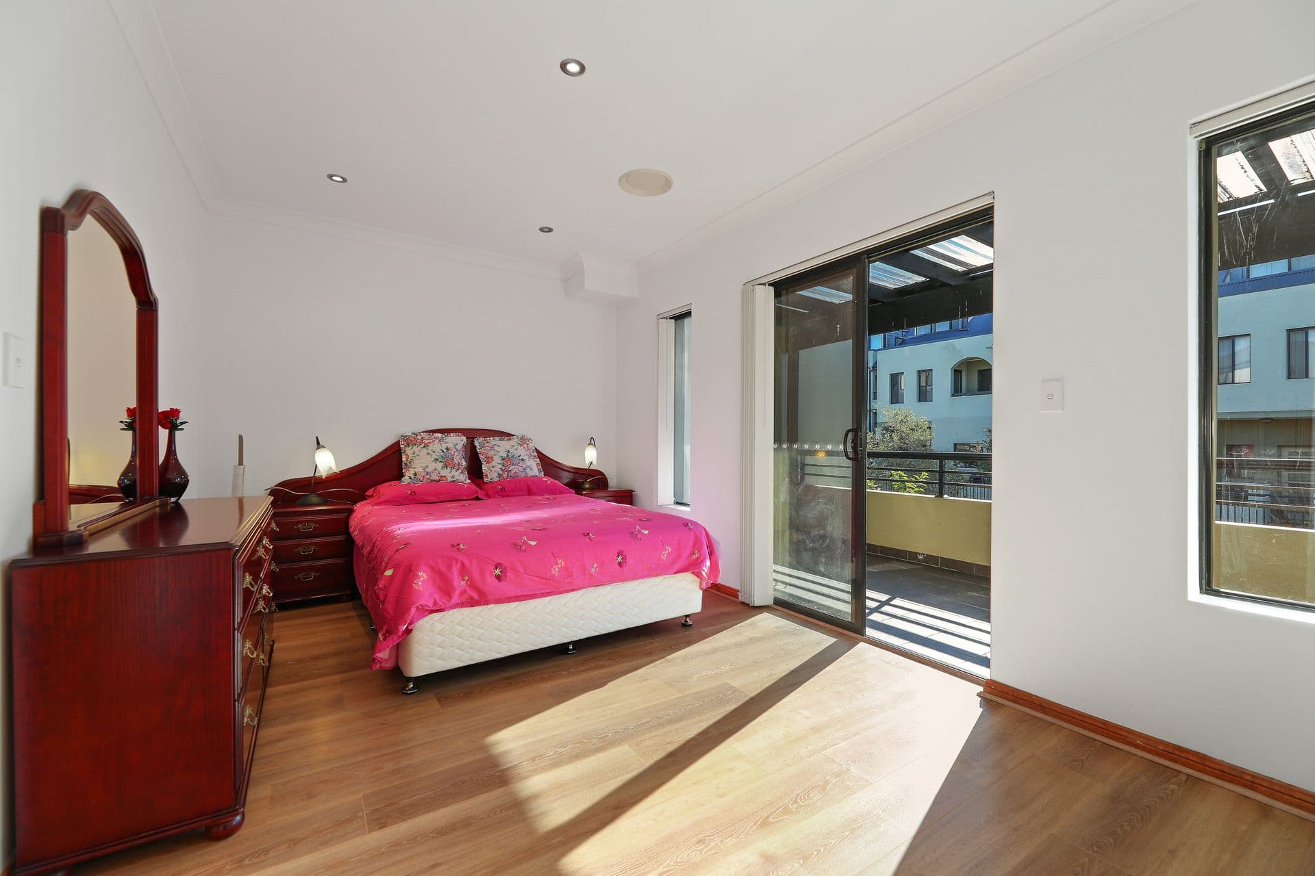 6 / 718 Victoria Road, Ermington, NSW, 2115, Ermington - Thumbnail 8