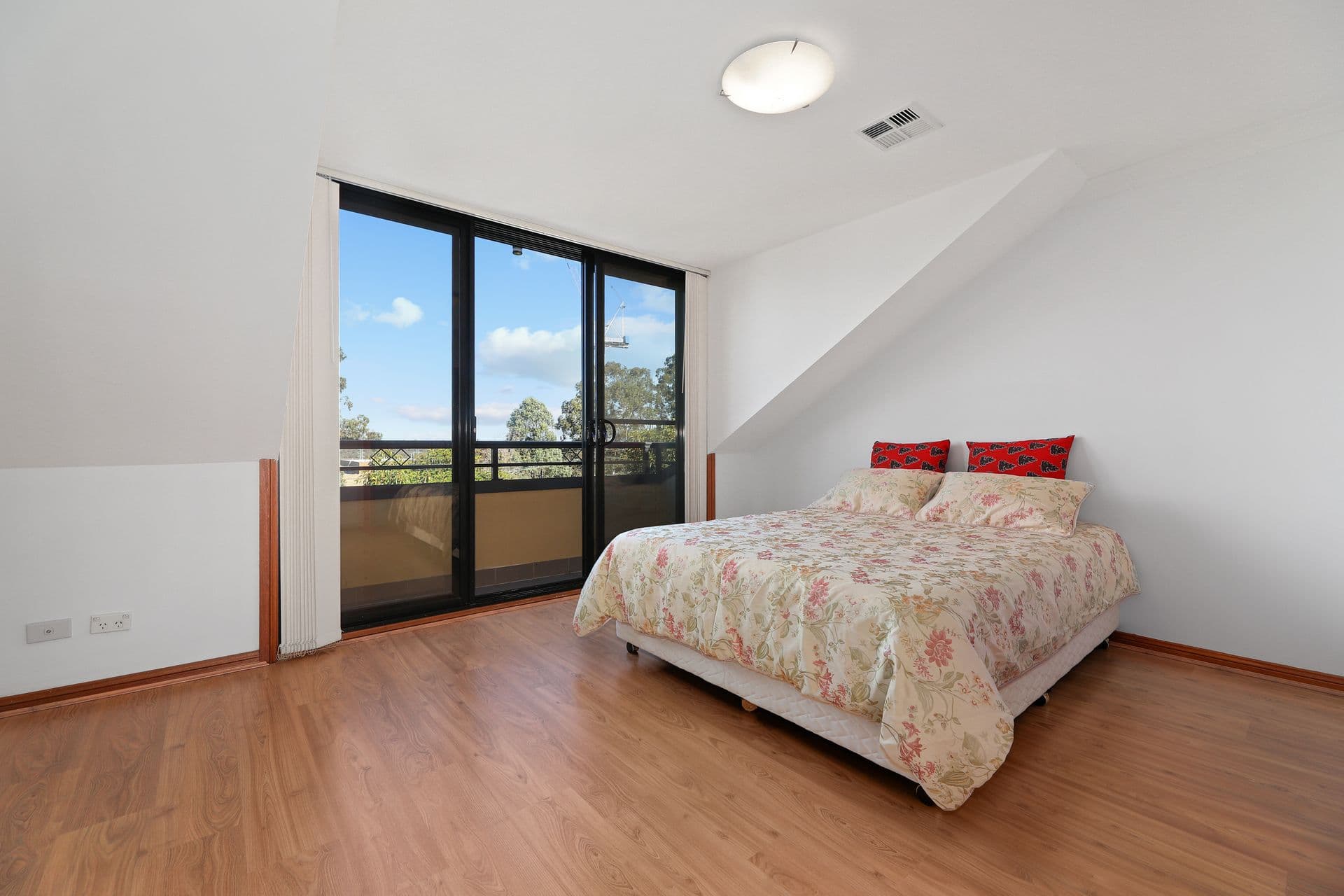 6 / 718 Victoria Road, Ermington, NSW, 2115, Ermington - Thumbnail 6