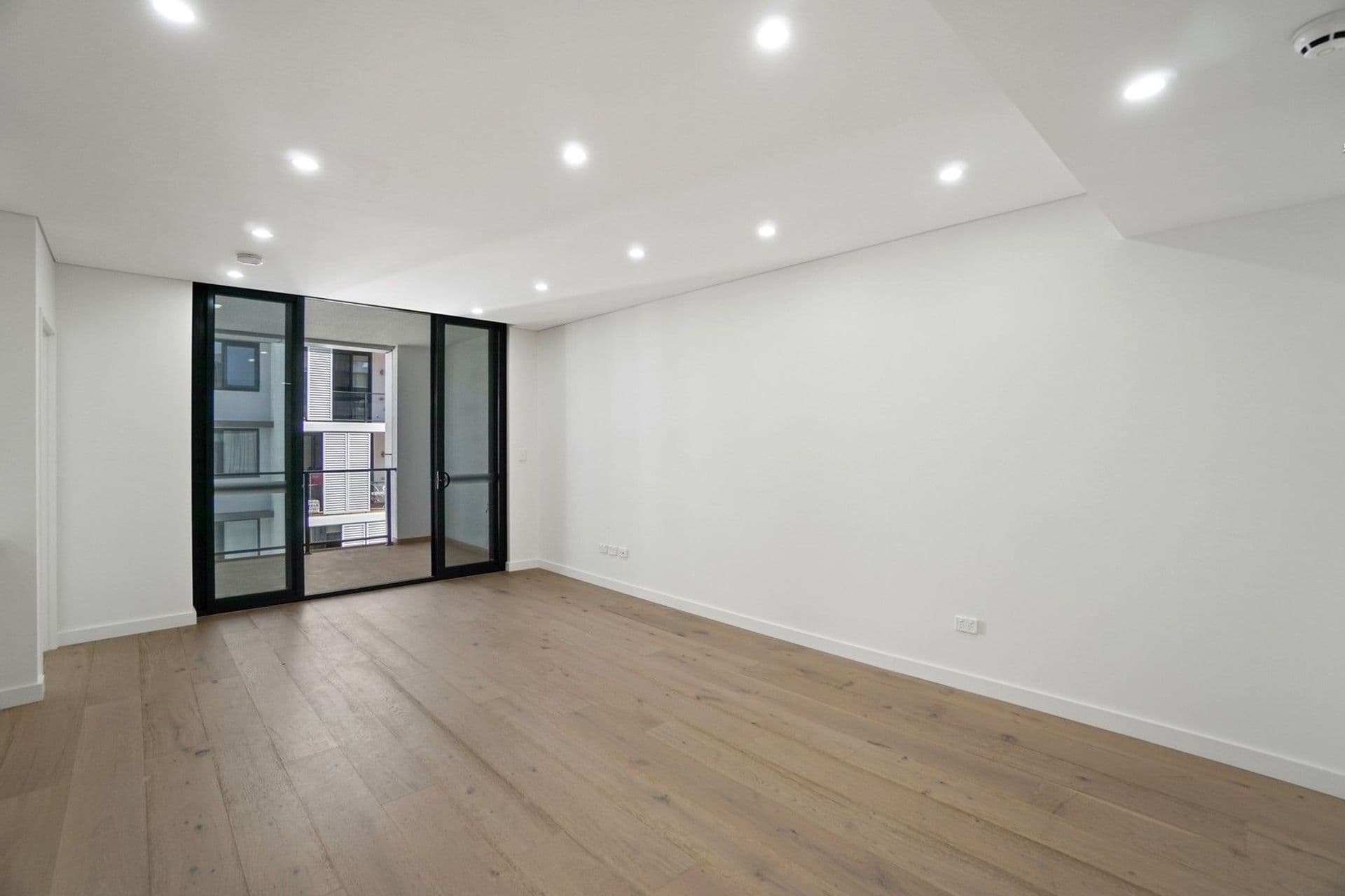 104/23 Post Office Street, Carlingford, NSW, 2118, Carlingford - Thumbnail 2