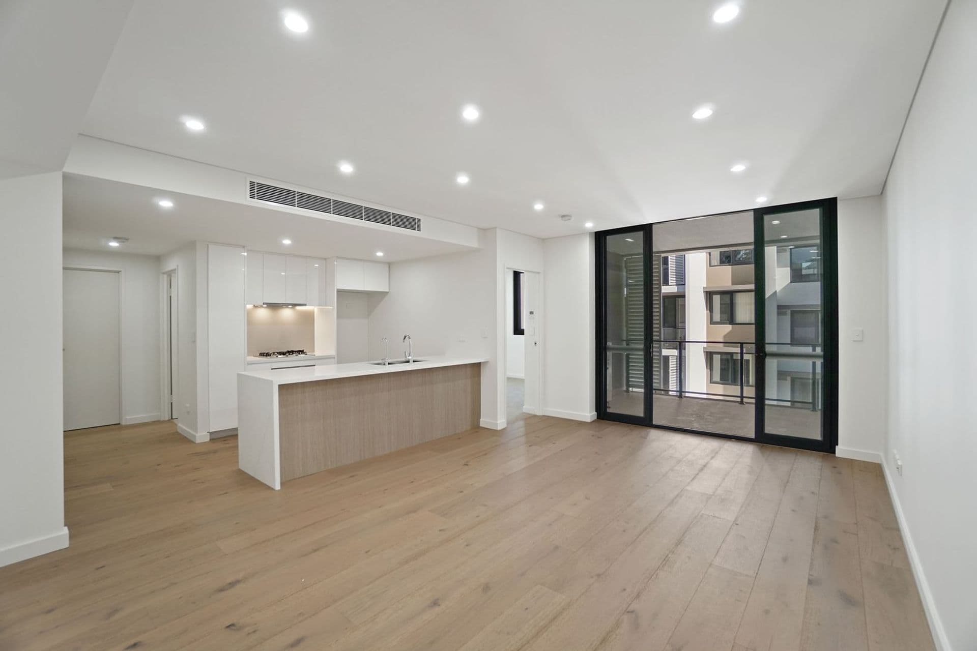 104/23 Post Office Street, Carlingford, NSW, 2118, Carlingford - Thumbnail 3