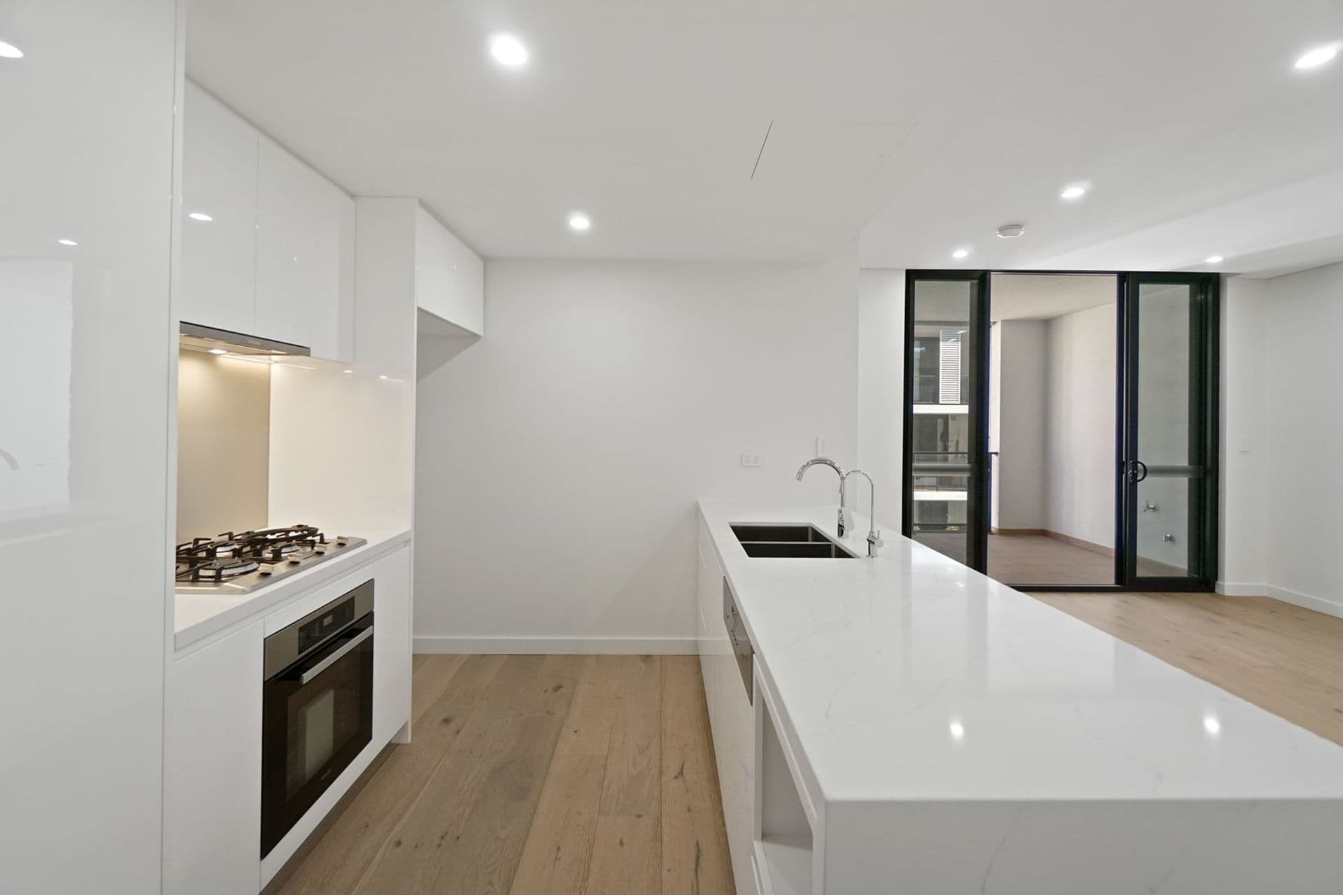 104/23 Post Office Street, Carlingford, NSW, 2118, Carlingford - Thumbnail 4