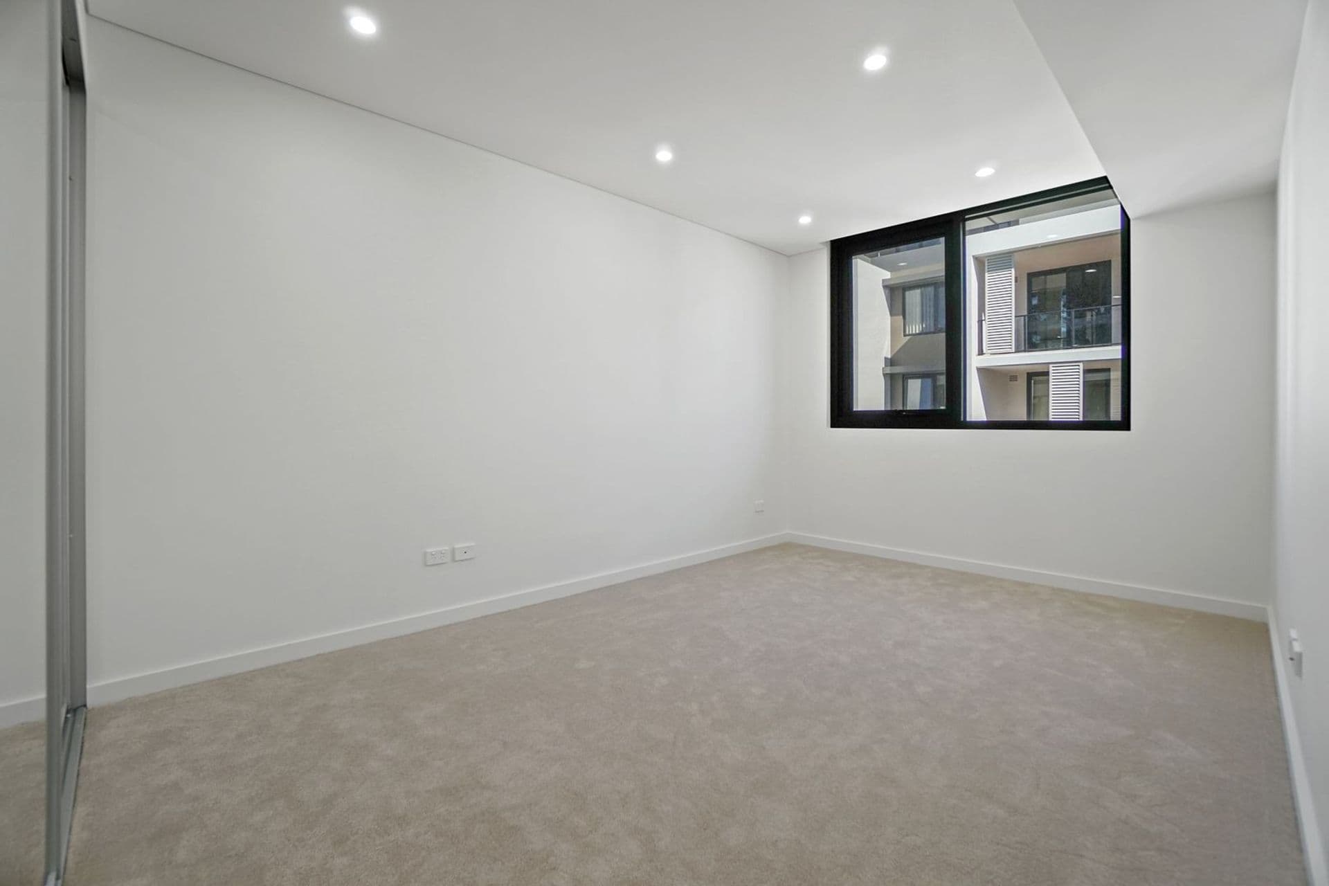 104/23 Post Office Street, Carlingford, NSW, 2118, Carlingford - Thumbnail 5