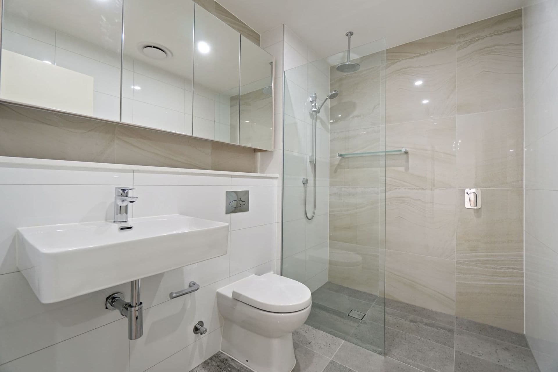 104/23 Post Office Street, Carlingford, NSW, 2118, Carlingford - Thumbnail 6