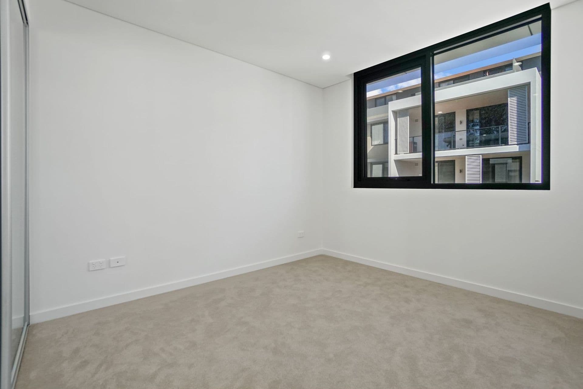 104/23 Post Office Street, Carlingford, NSW, 2118, Carlingford - Thumbnail 7