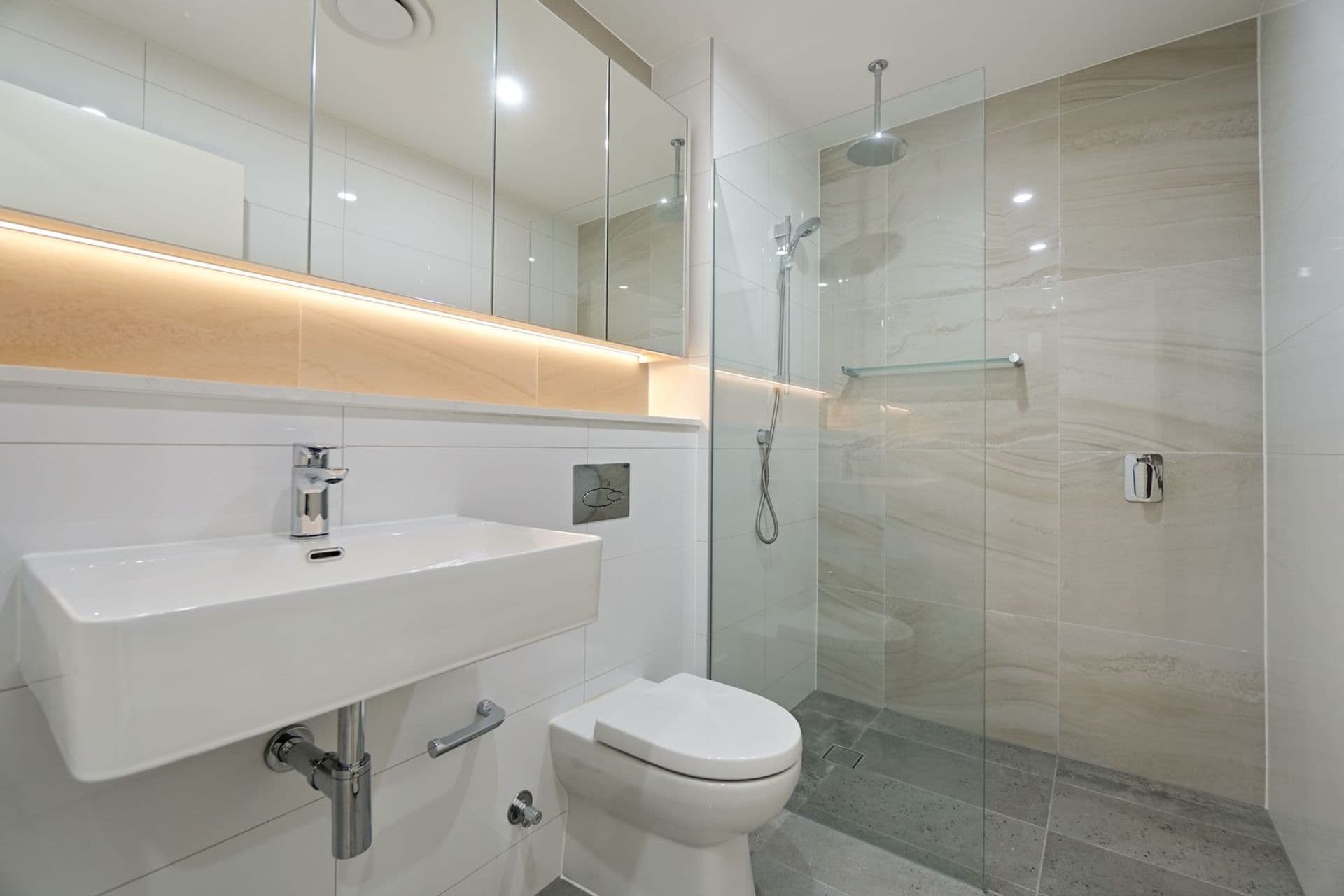 104/23 Post Office Street, Carlingford, NSW, 2118, Carlingford - Thumbnail 8