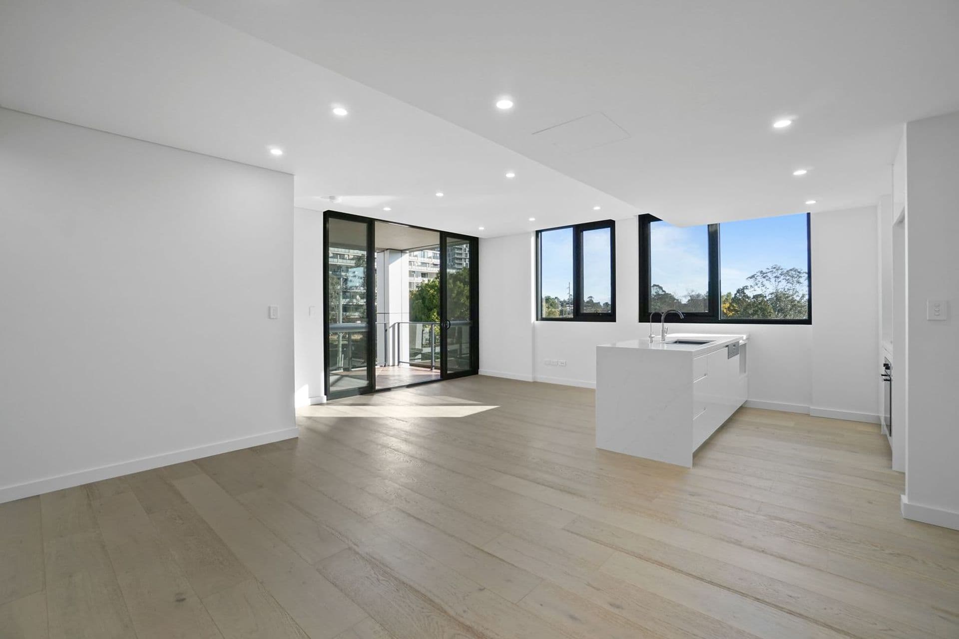 106/23 Post Office Street, Carlingford, NSW, 2118, Carlingford - Thumbnail 2