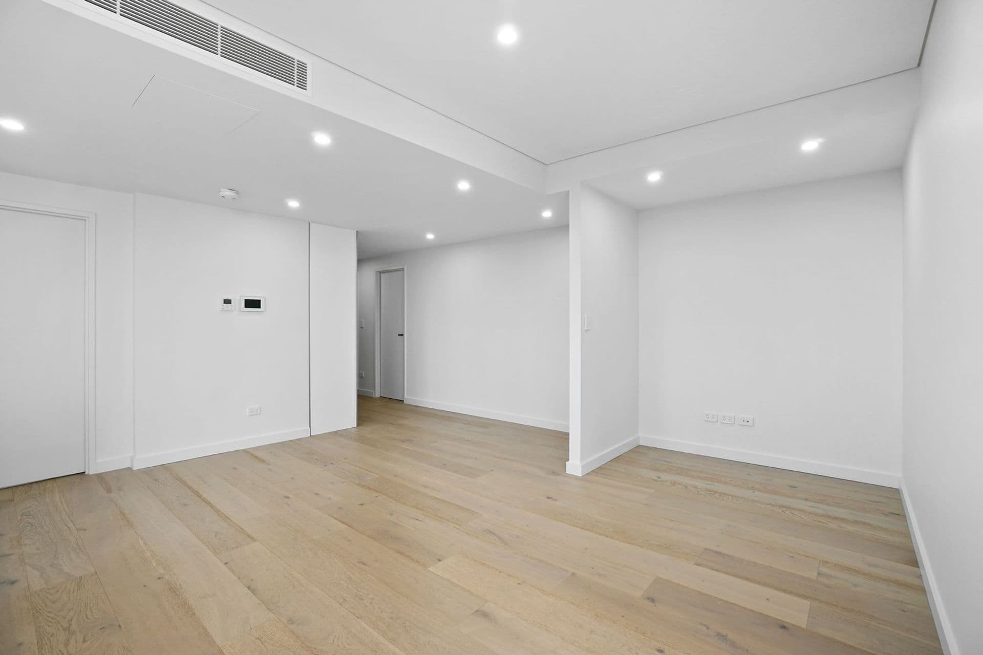 106/23 Post Office Street, Carlingford, NSW, 2118, Carlingford - Thumbnail 4