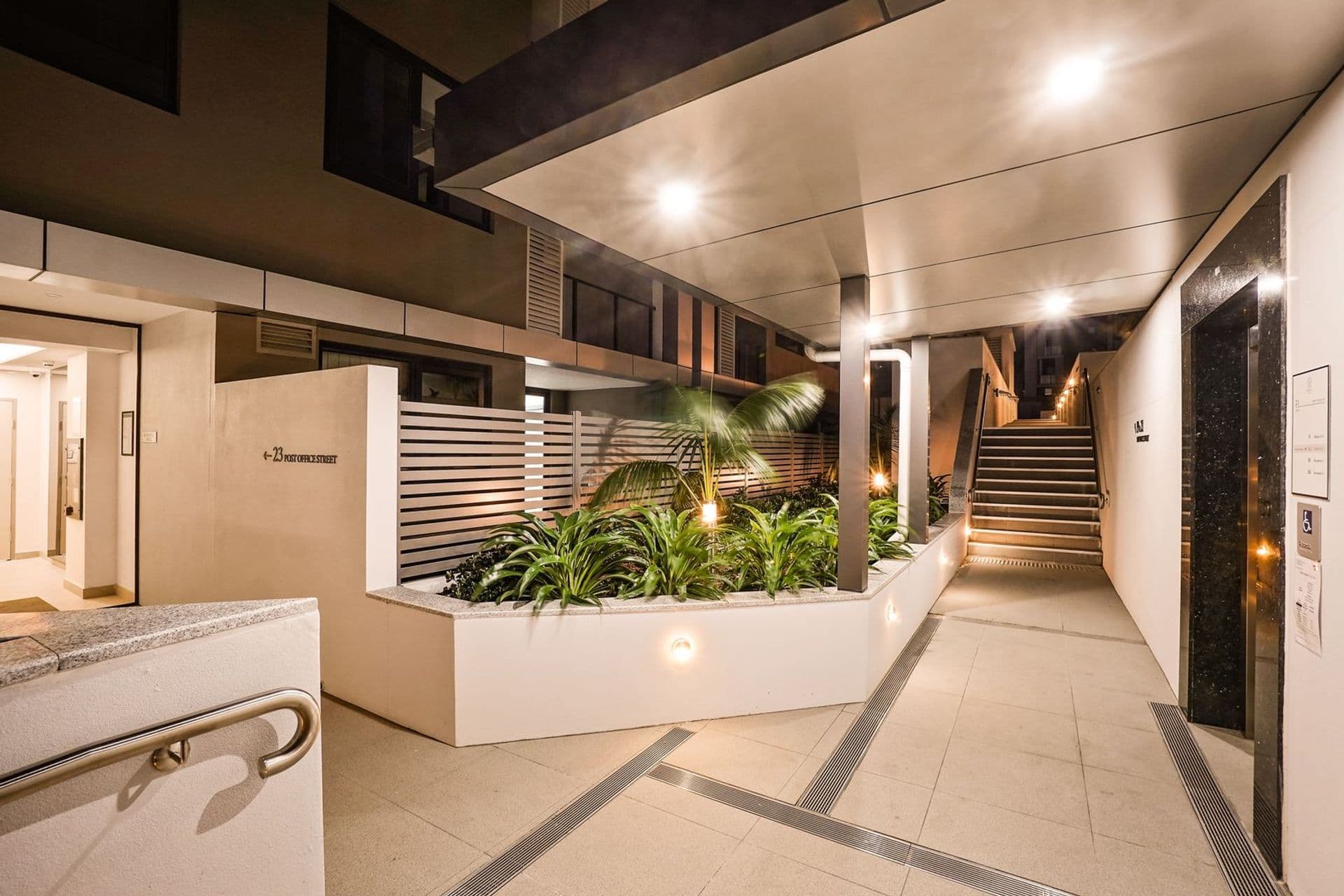 803/263-265 Castlereagh Street, Sydney, NSW, 2000, Carlingford - Image 1