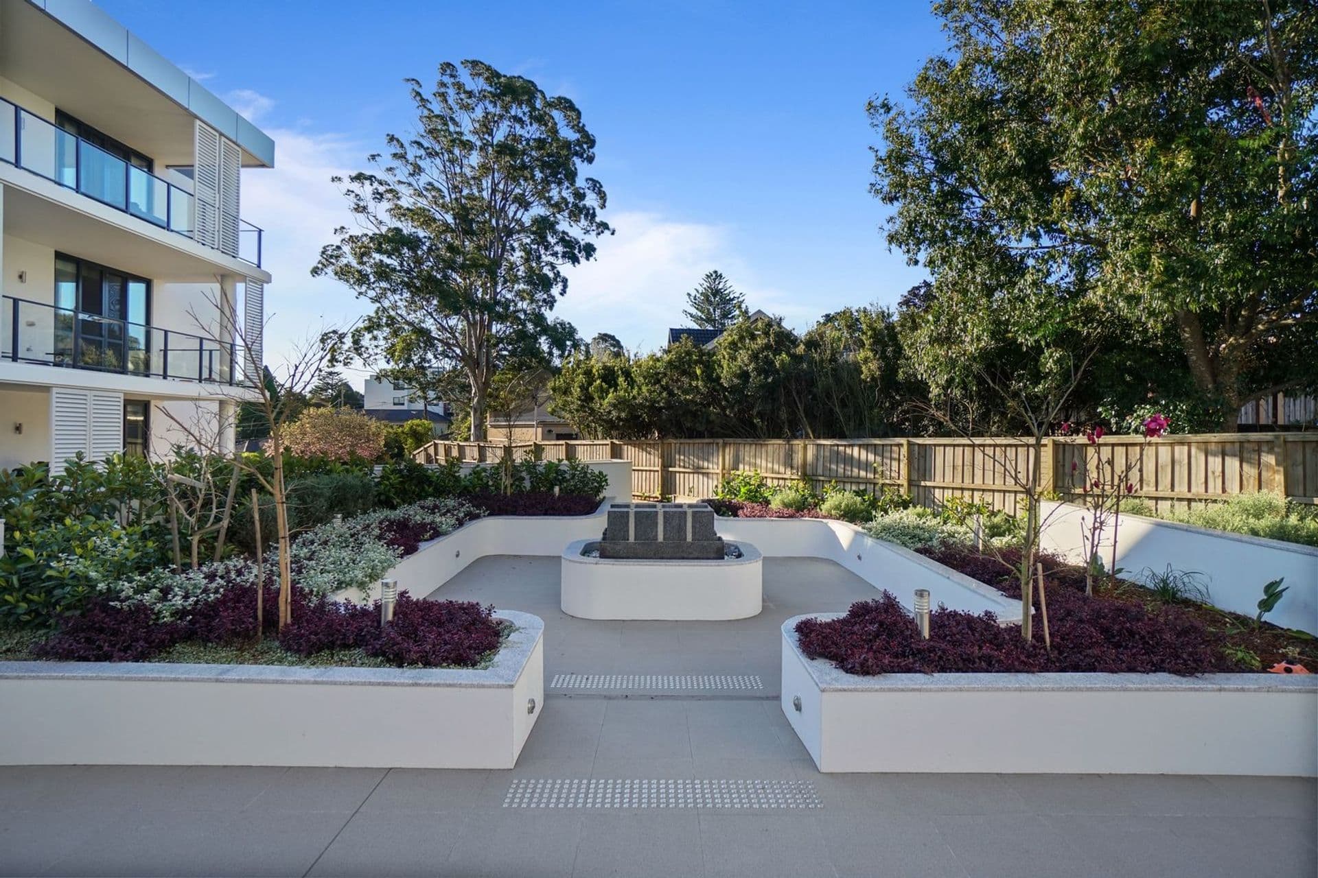 803/263-265 Castlereagh Street, Sydney, NSW, 2000, Carlingford - Thumbnail 4