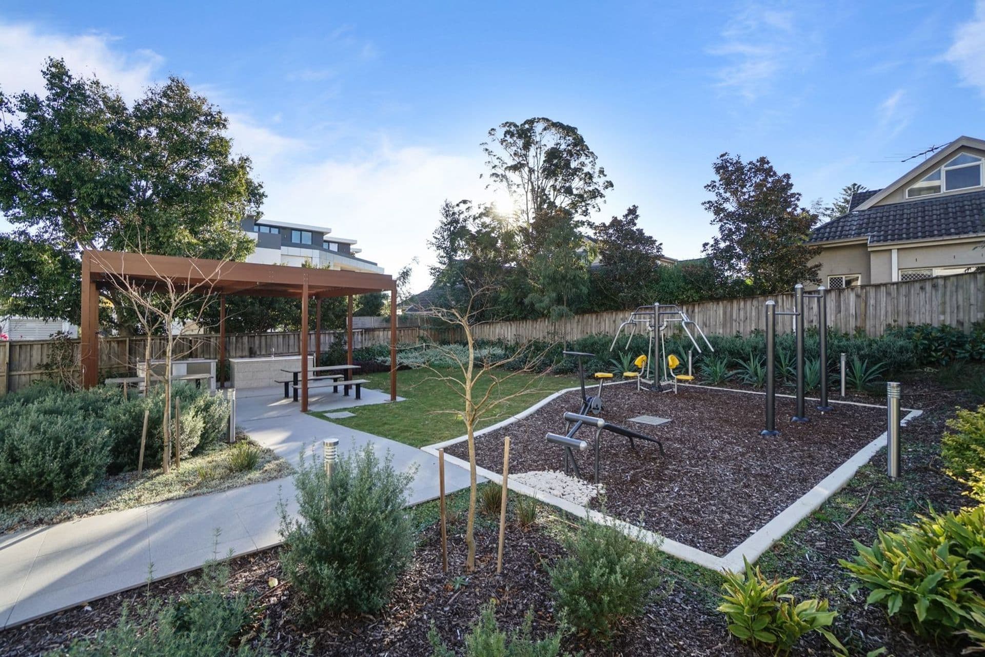 803/263-265 Castlereagh Street, Sydney, NSW, 2000, Carlingford - Thumbnail 7
