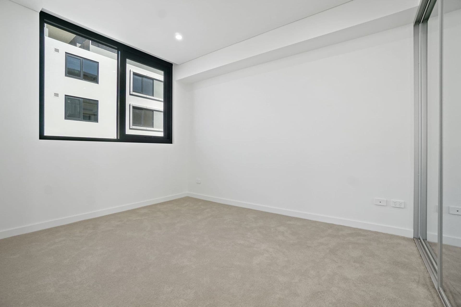 803/263-265 Castlereagh Street, Sydney, NSW, 2000, Carlingford - Thumbnail 8