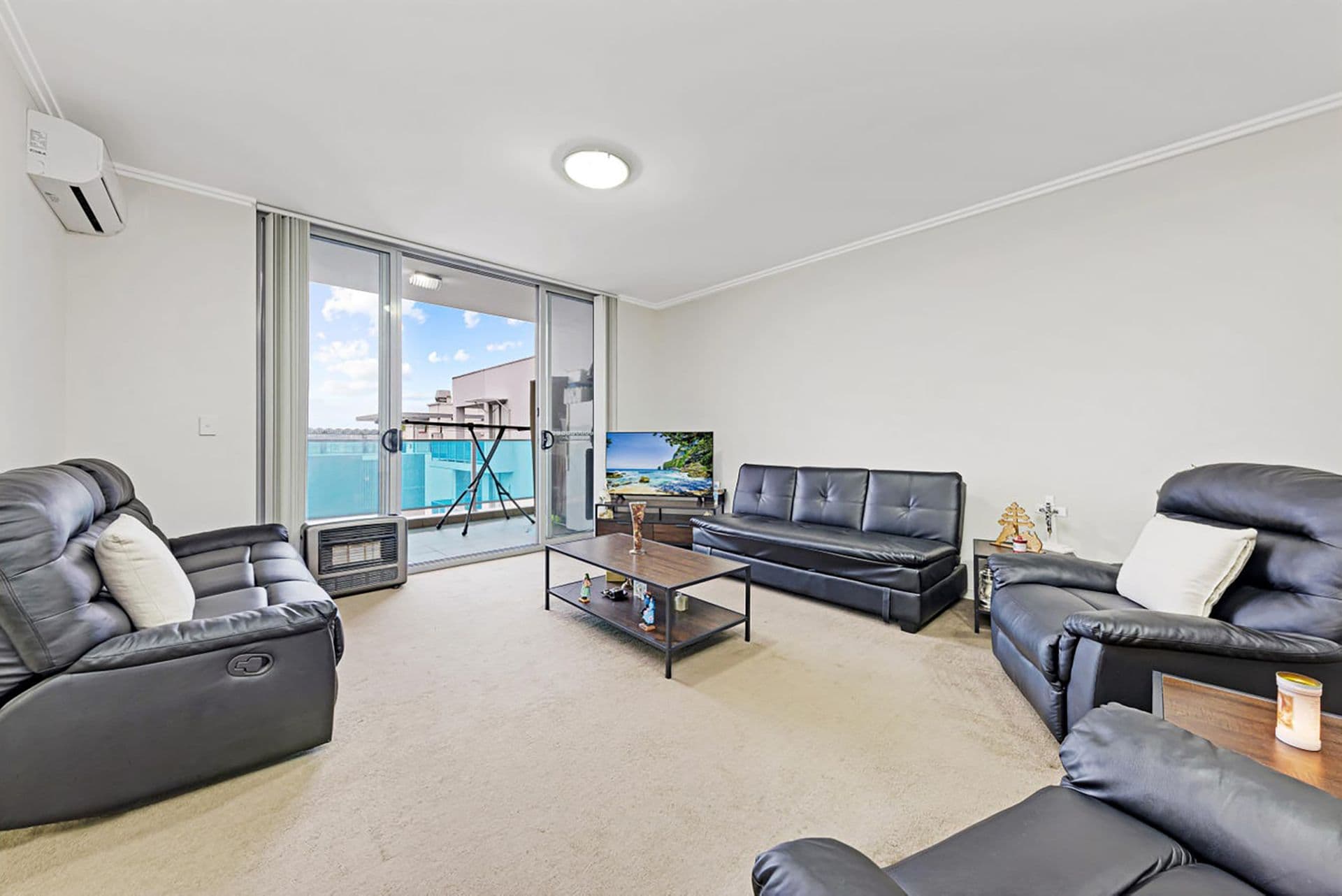 201/3-5 Weston Street, Rosehill, NSW, 2142, Rosehill - Thumbnail 2