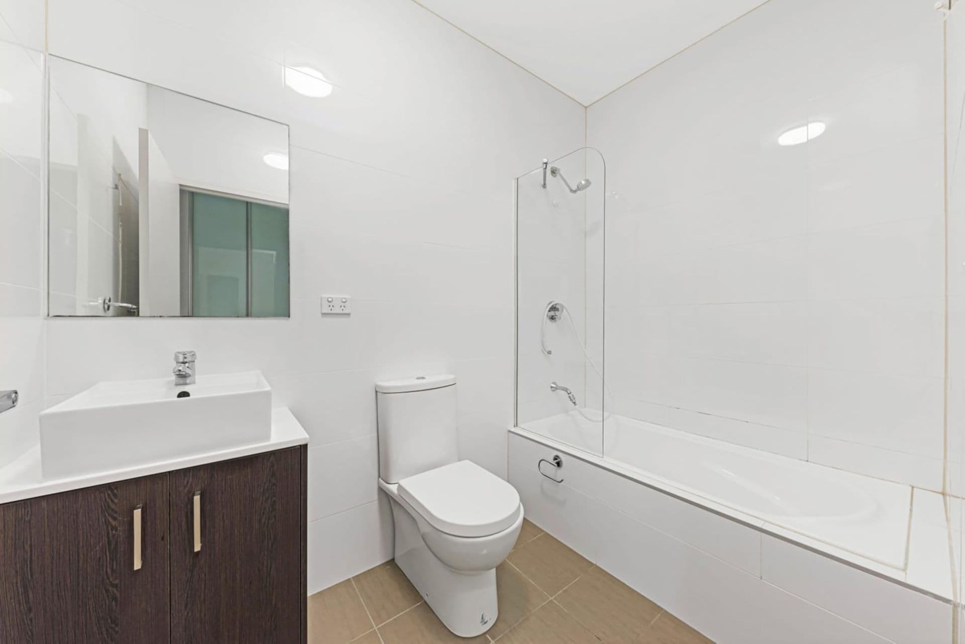 201/3-5 Weston Street, Rosehill, NSW, 2142, Rosehill - Thumbnail 4